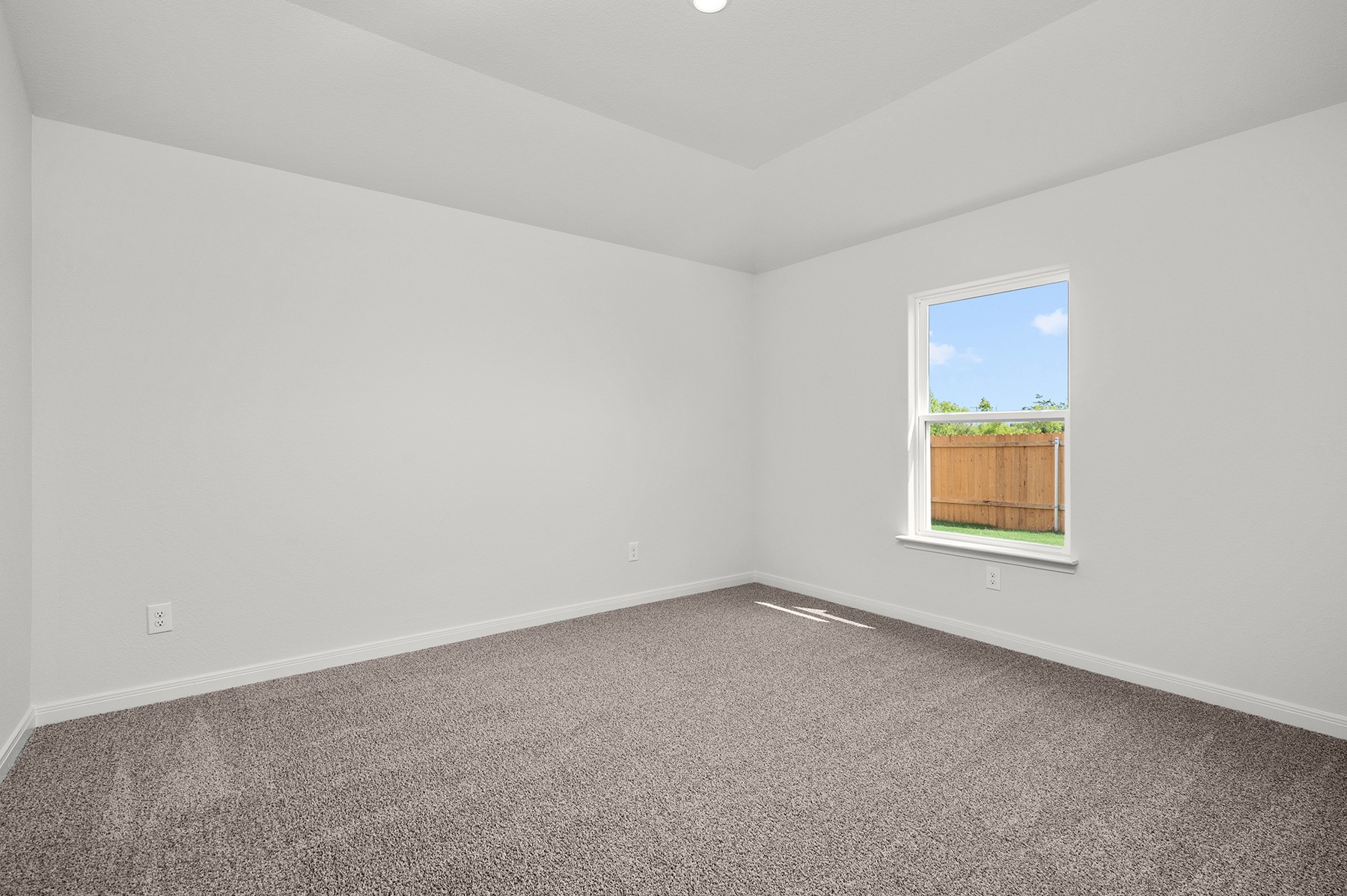 8321 White Wolf Trail Ponder TX 76259