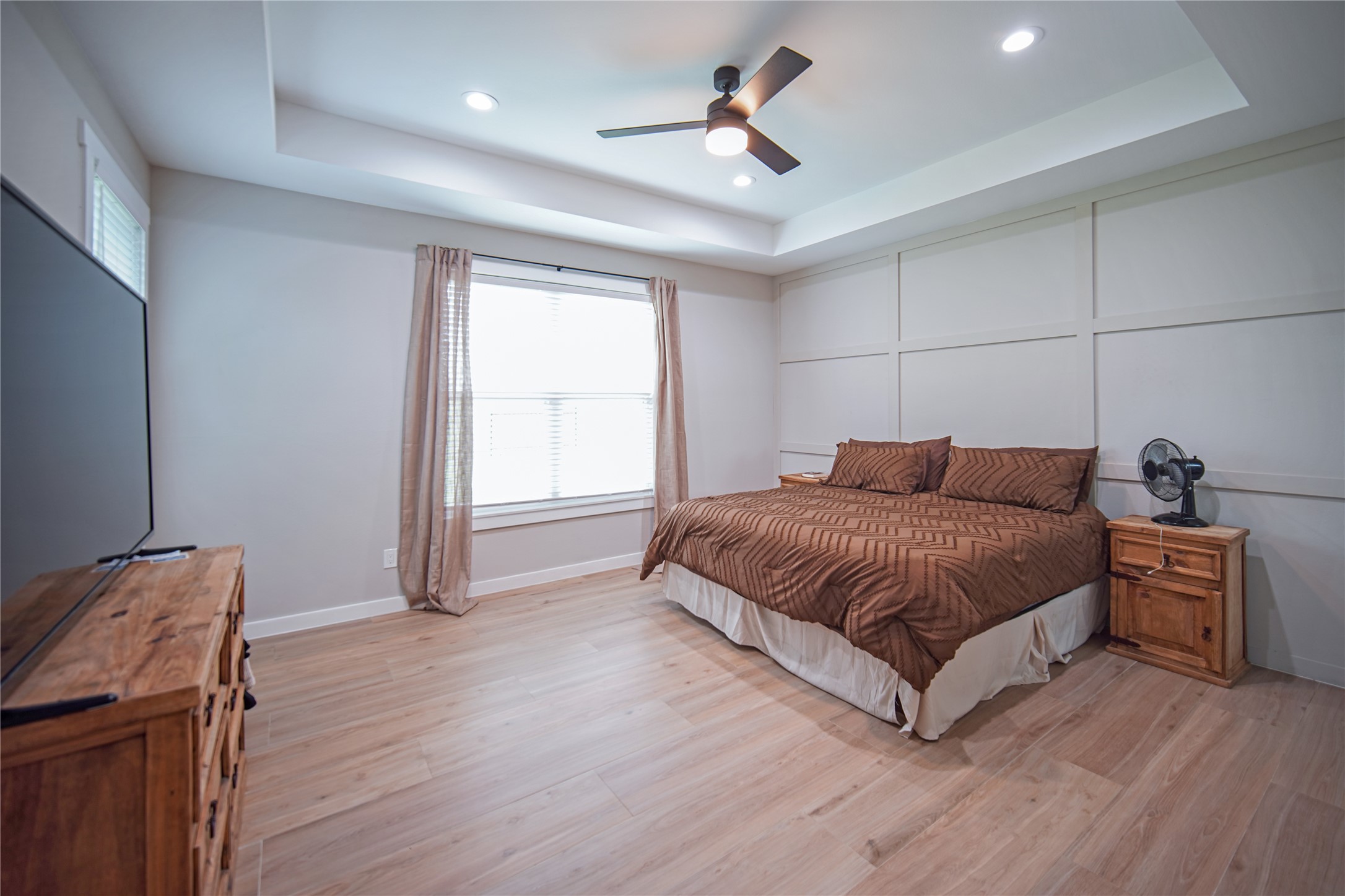 230 Driftwood Court Runaway Bay TX 76426