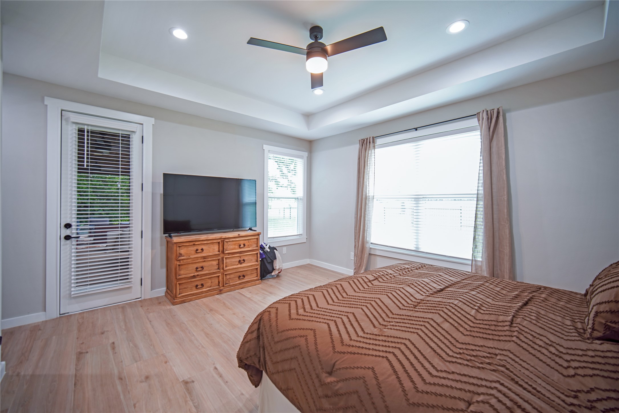 230 Driftwood Court Runaway Bay TX 76426