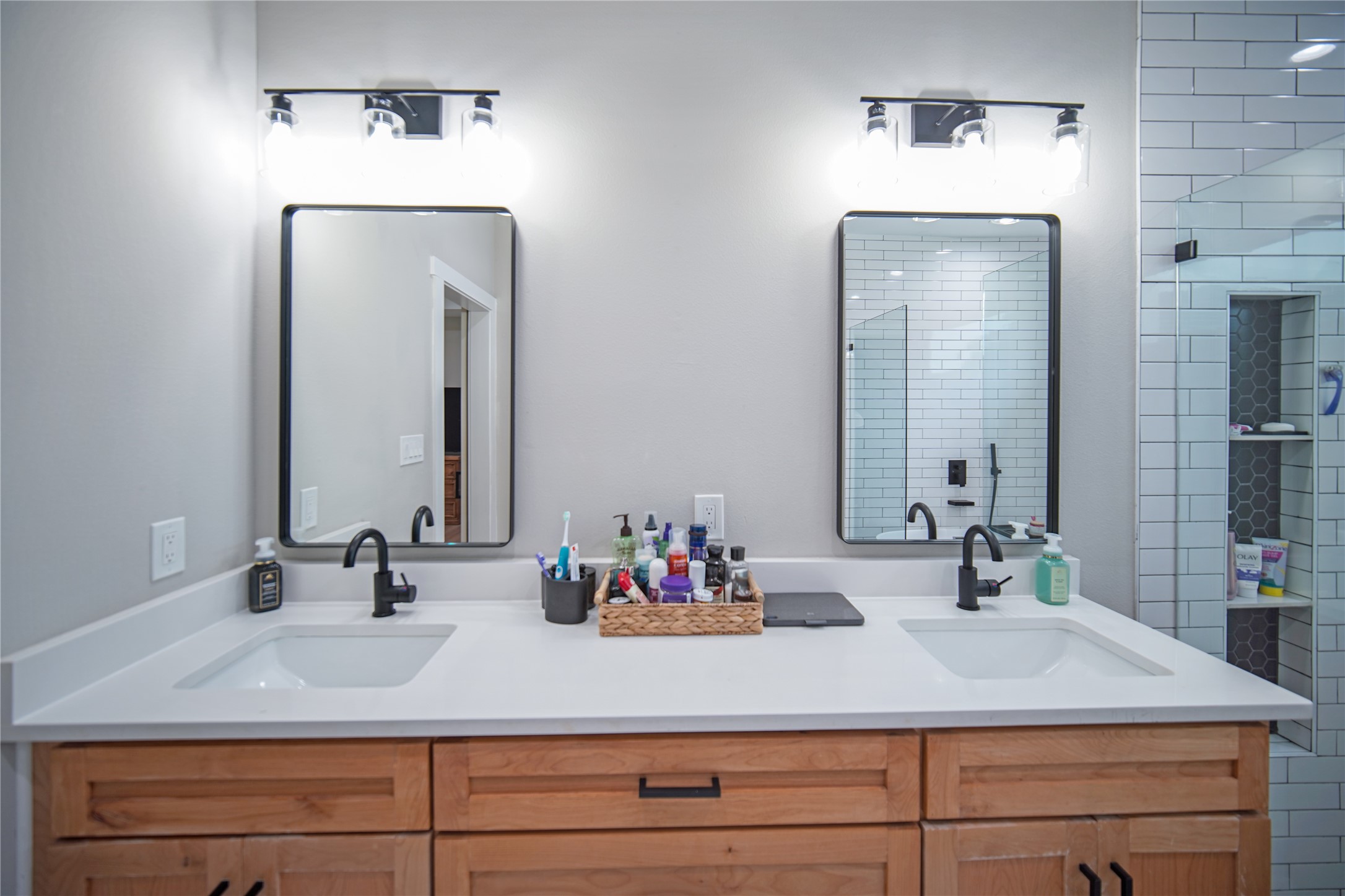 230 Driftwood Court Runaway Bay TX 76426
