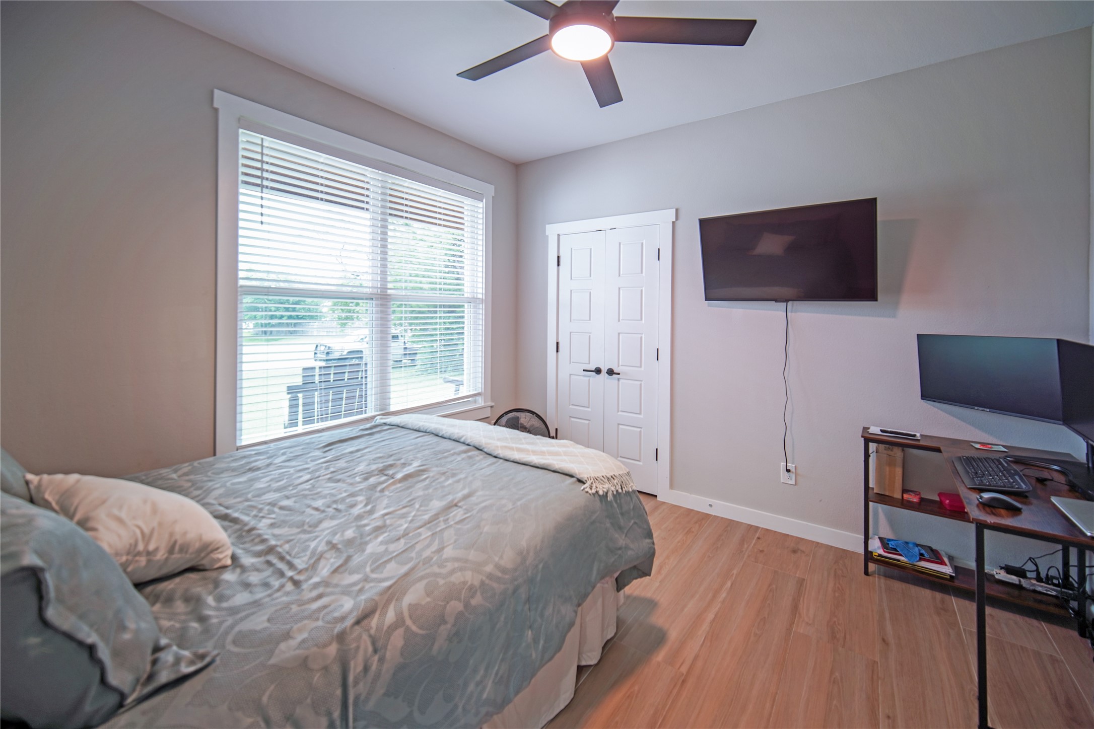 230 Driftwood Court Runaway Bay TX 76426
