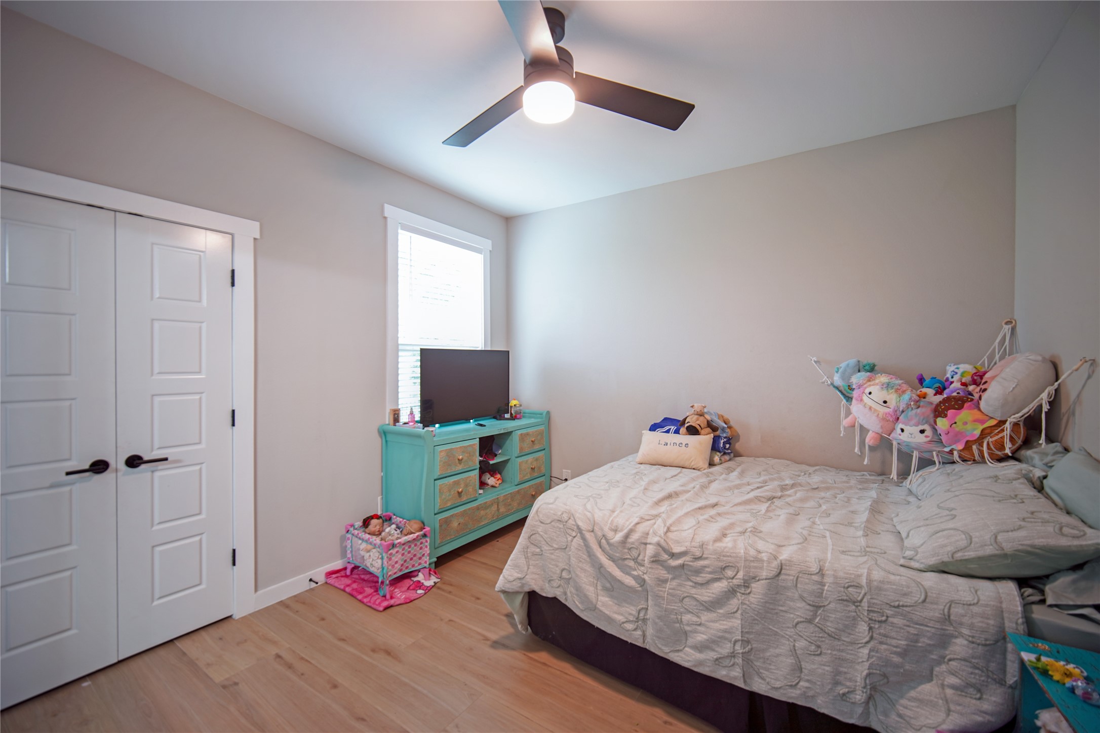 230 Driftwood Court Runaway Bay TX 76426