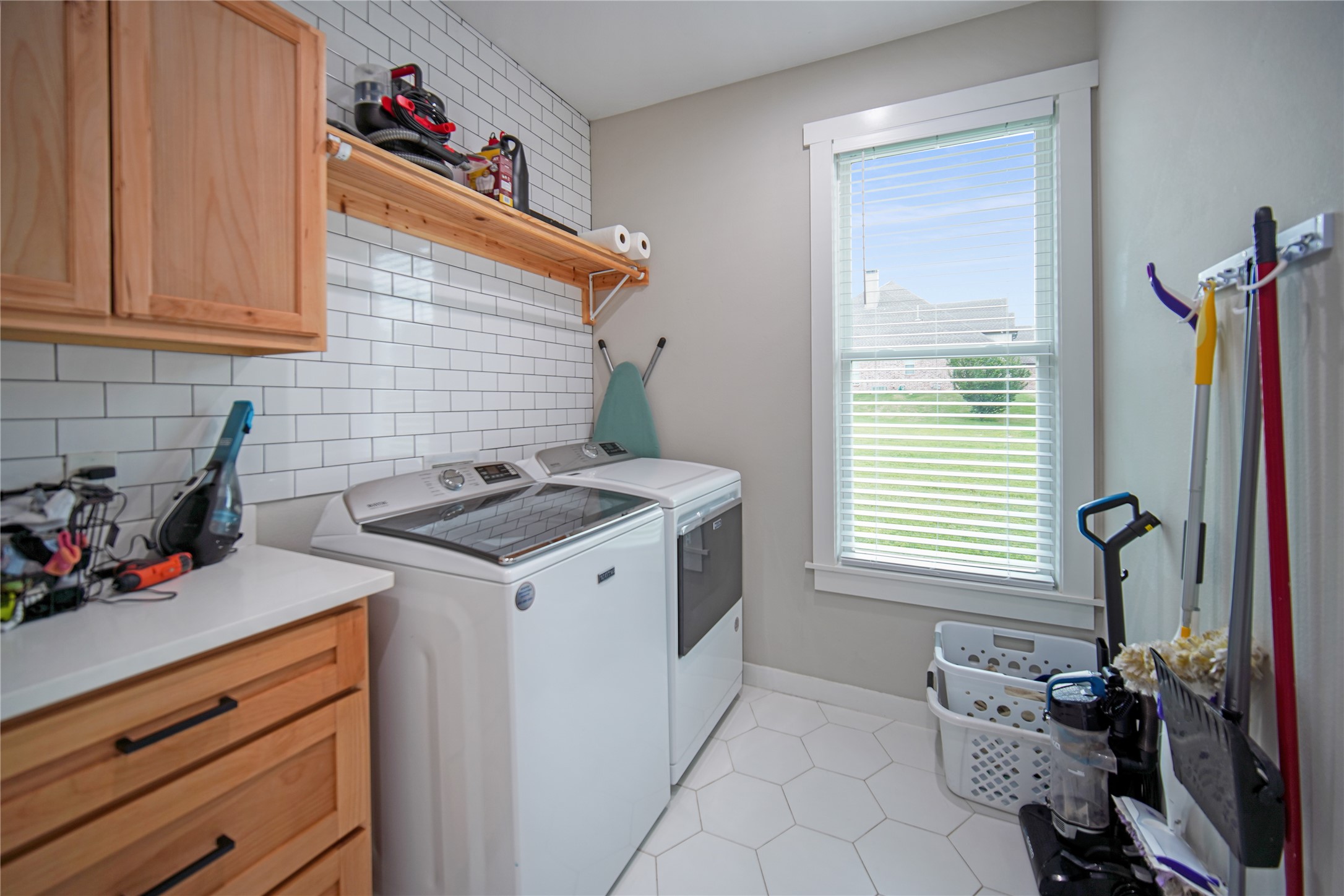 230 Driftwood Court Runaway Bay TX 76426