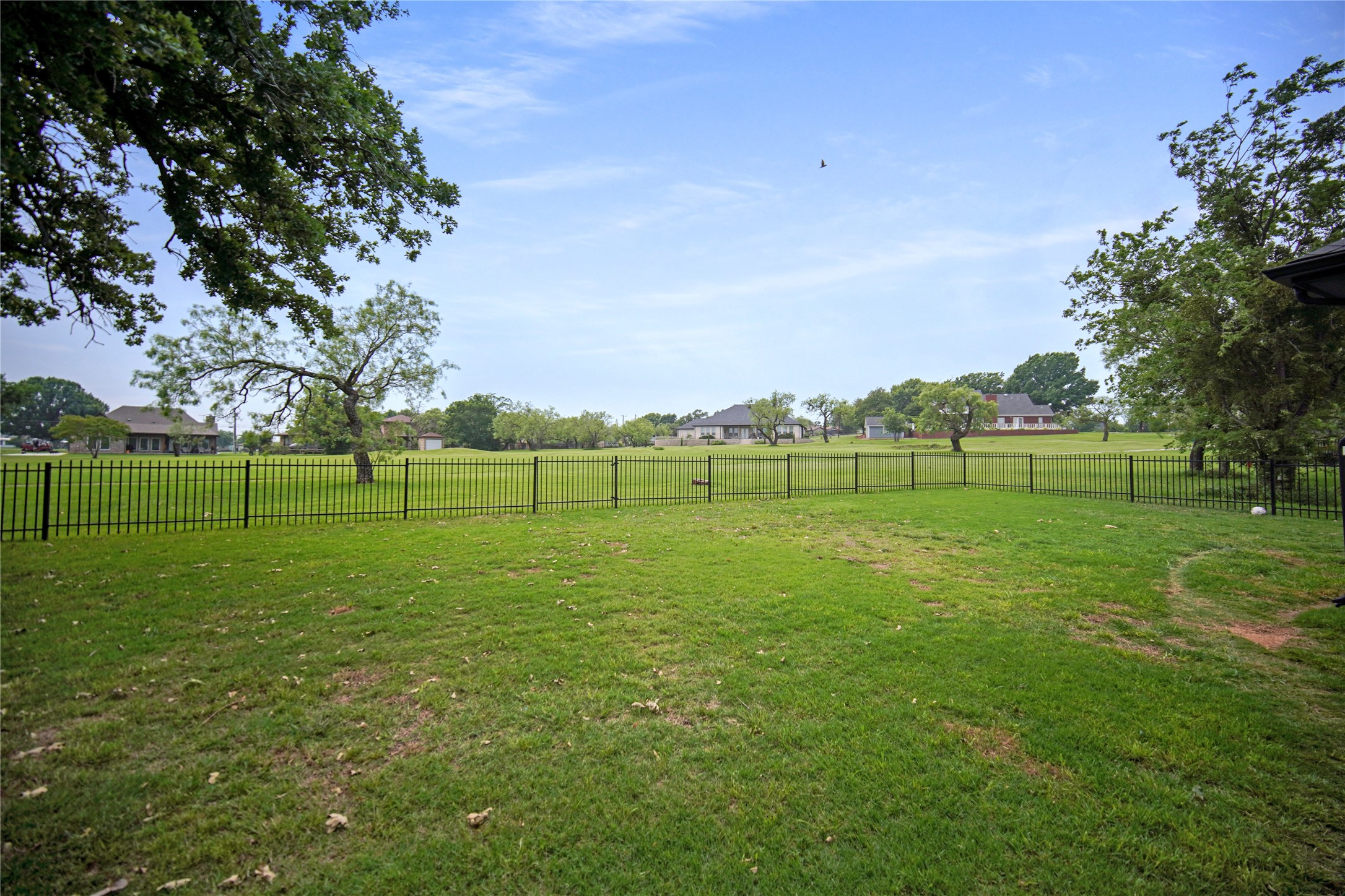 230 Driftwood Court Runaway Bay TX 76426