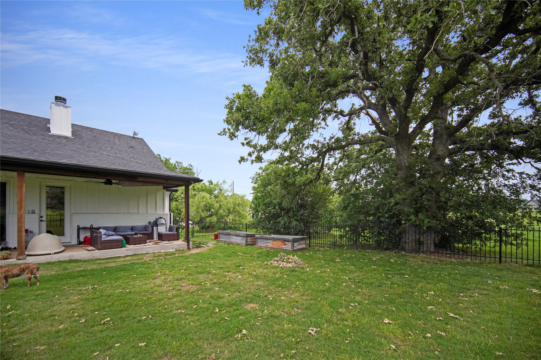 230 Driftwood Court Runaway Bay TX 76426