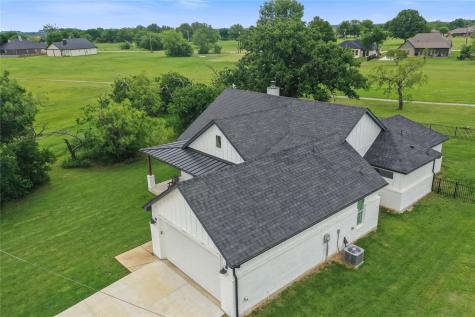 230 Driftwood Court Runaway Bay TX 76426