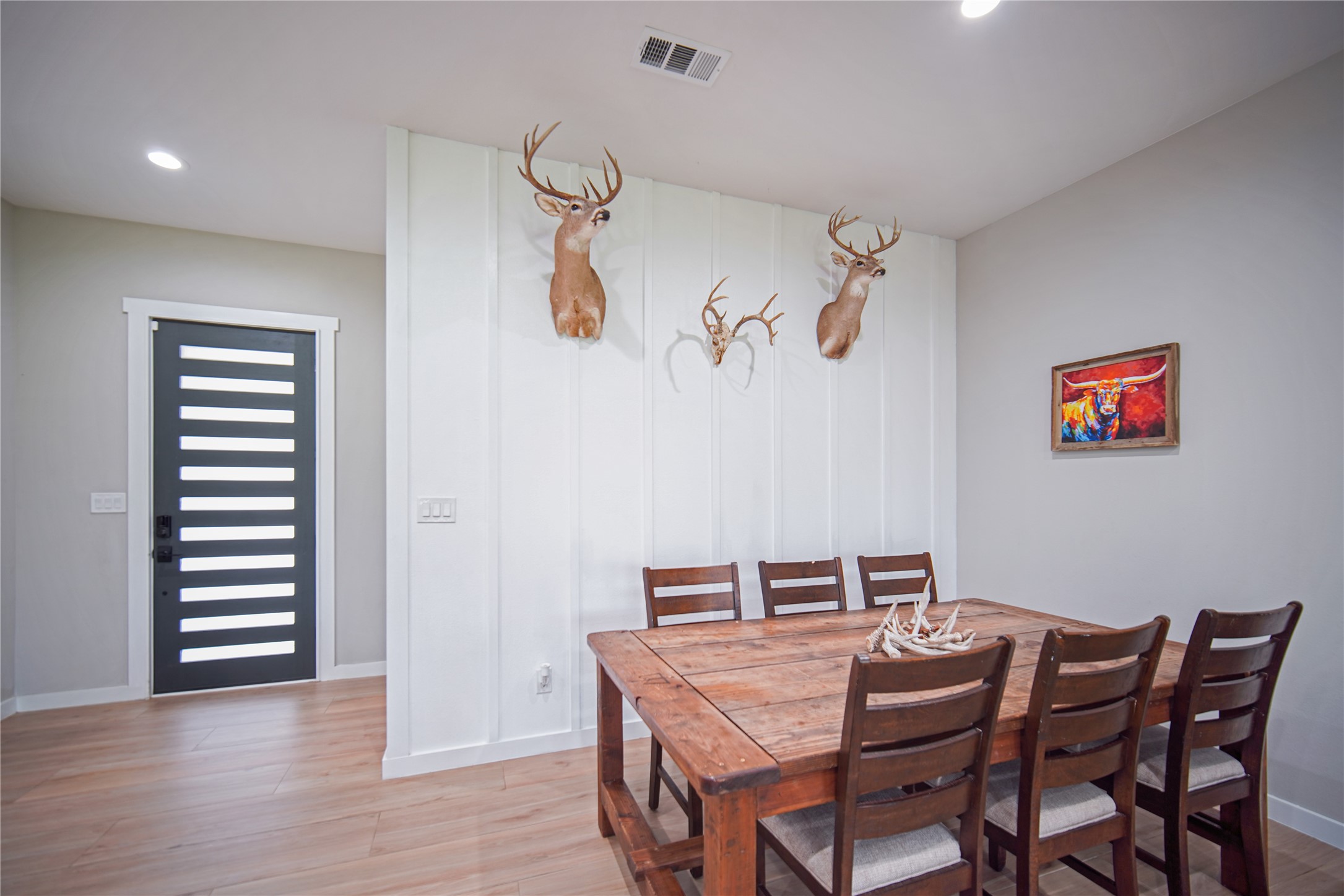 230 Driftwood Court Runaway Bay TX 76426