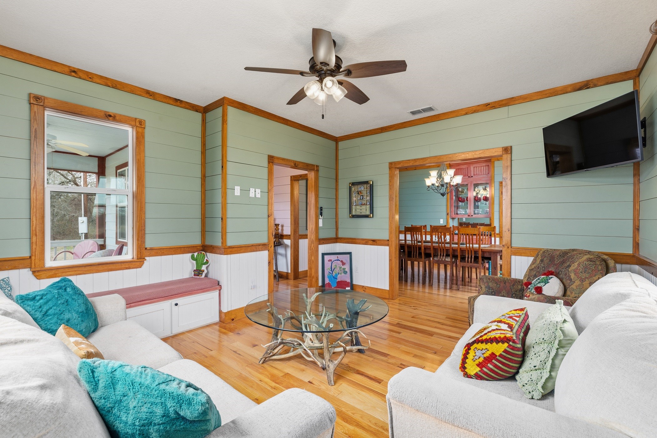 6171 County Road 334 Blanket TX 76432