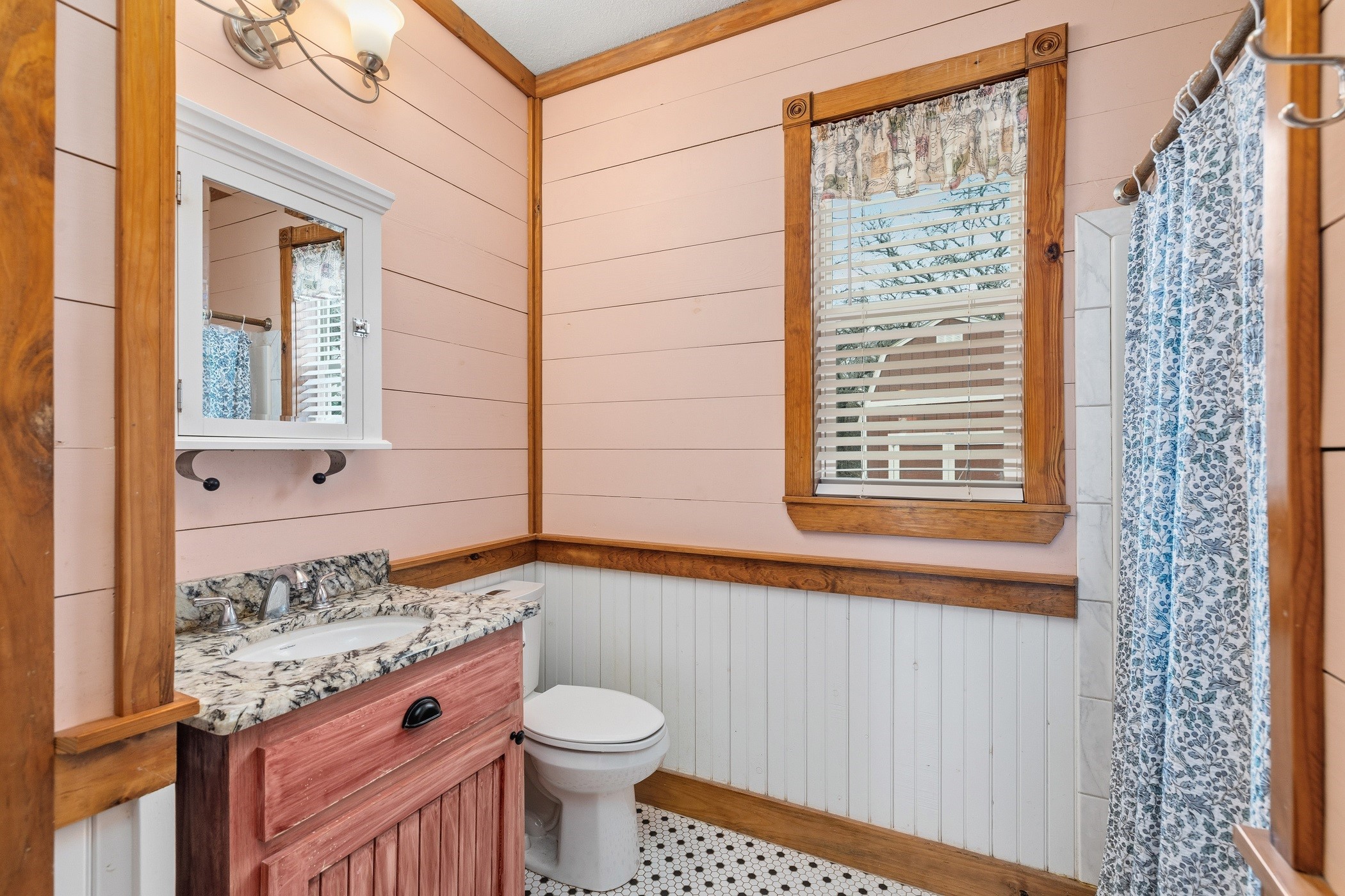 6171 County Road 334 Blanket TX 76432
