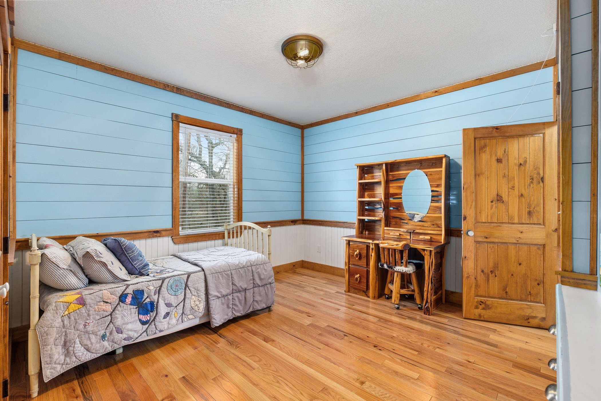 6171 County Road 334 Blanket TX 76432