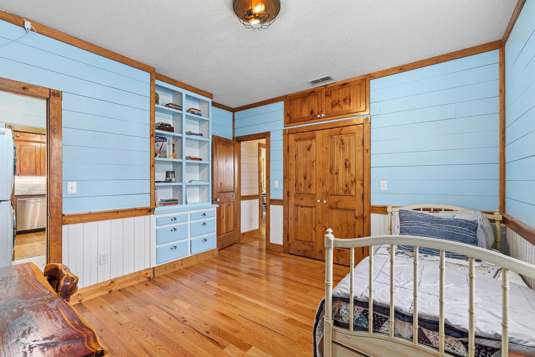 6171 County Road 334 Blanket TX 76432