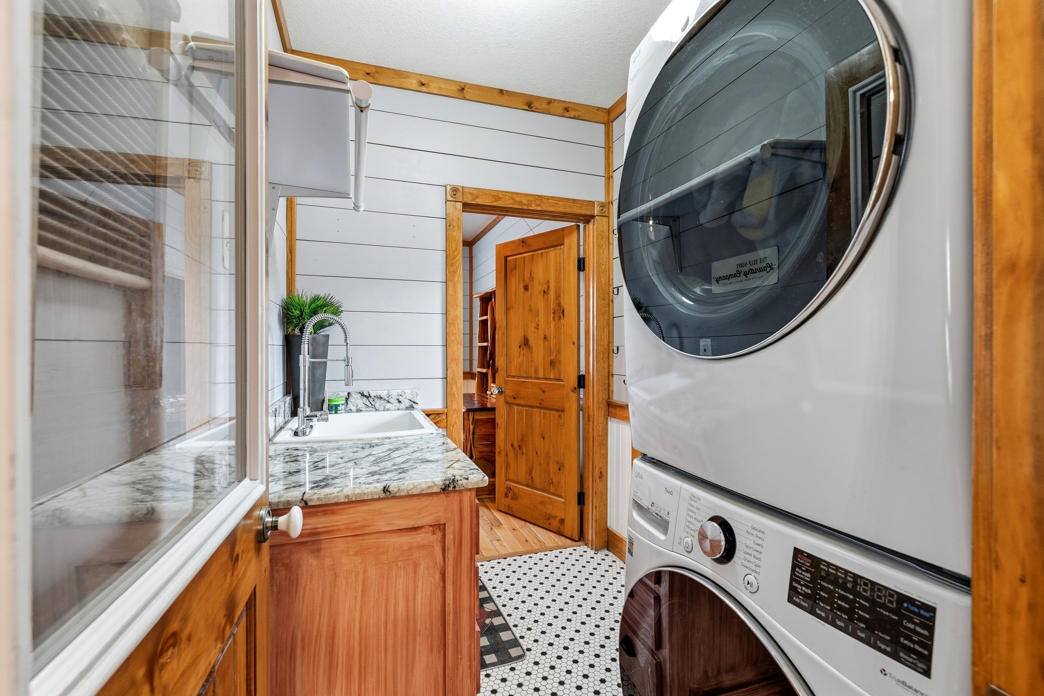 6171 County Road 334 Blanket TX 76432
