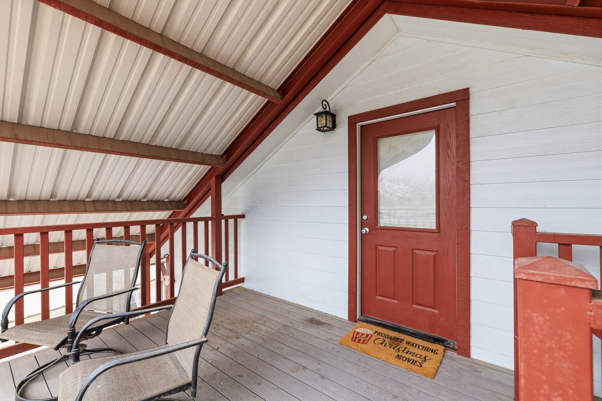 6171 County Road 334 Blanket TX 76432