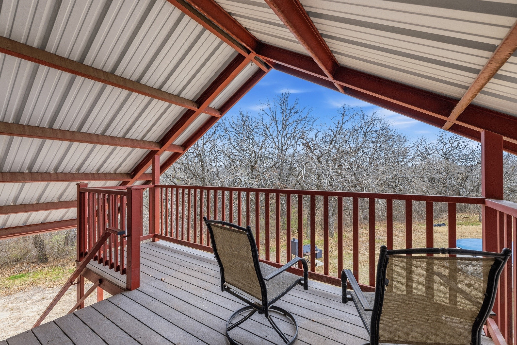 6171 County Road 334 Blanket TX 76432