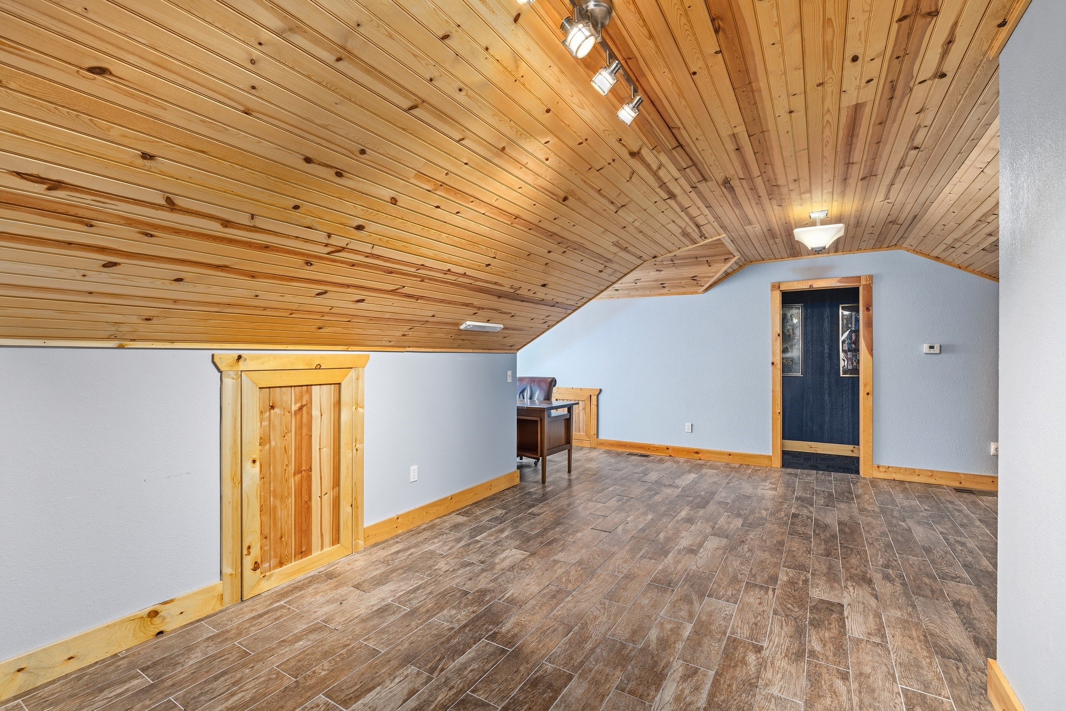 6171 County Road 334 Blanket TX 76432