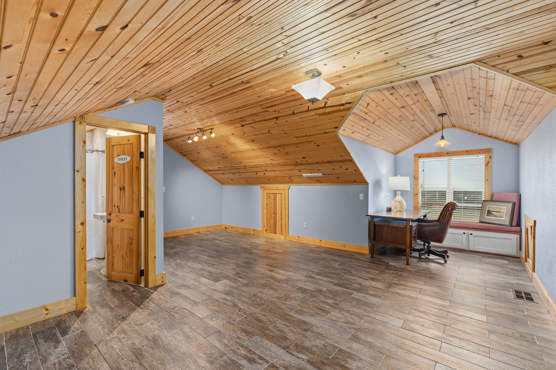 6171 County Road 334 Blanket TX 76432