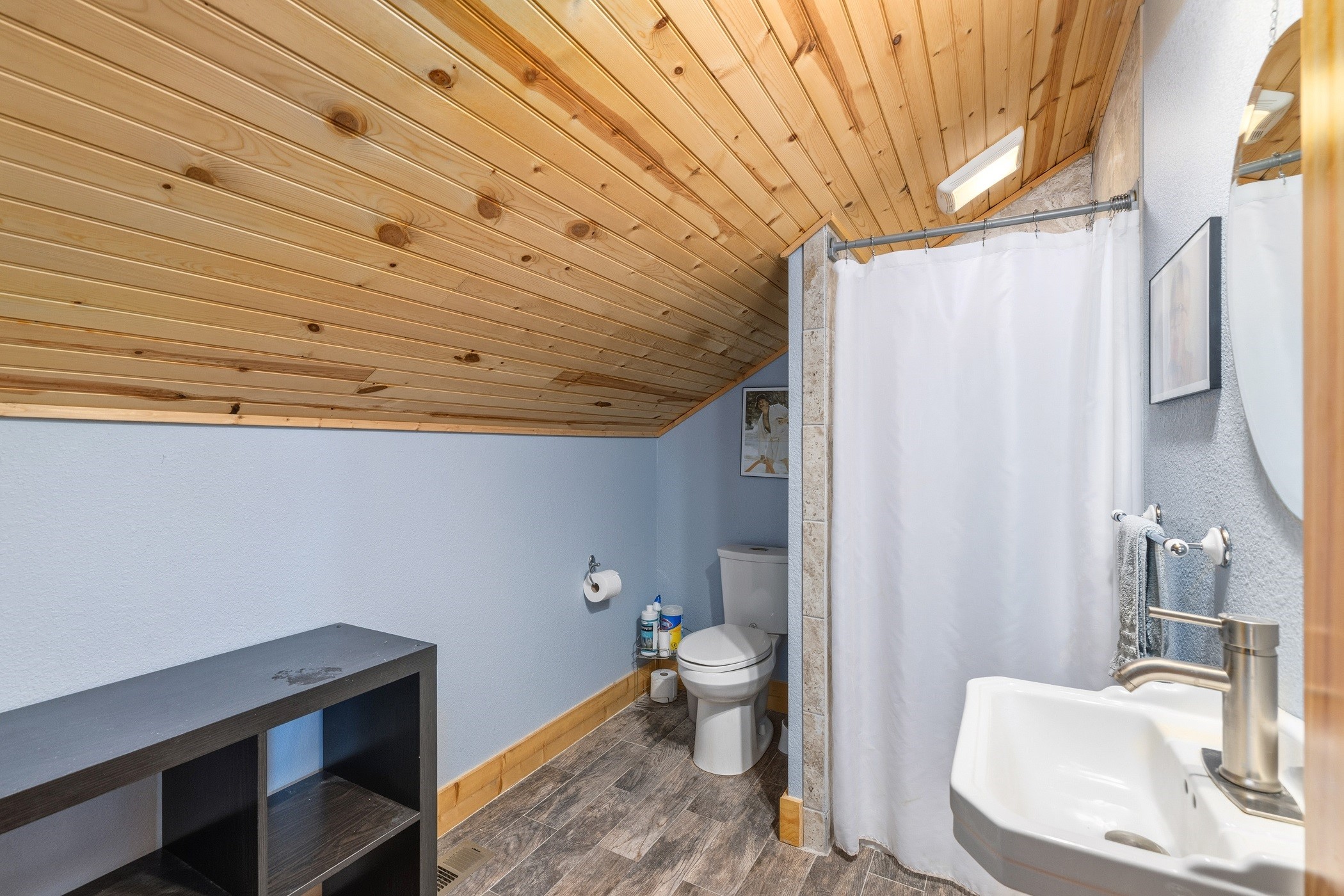 6171 County Road 334 Blanket TX 76432