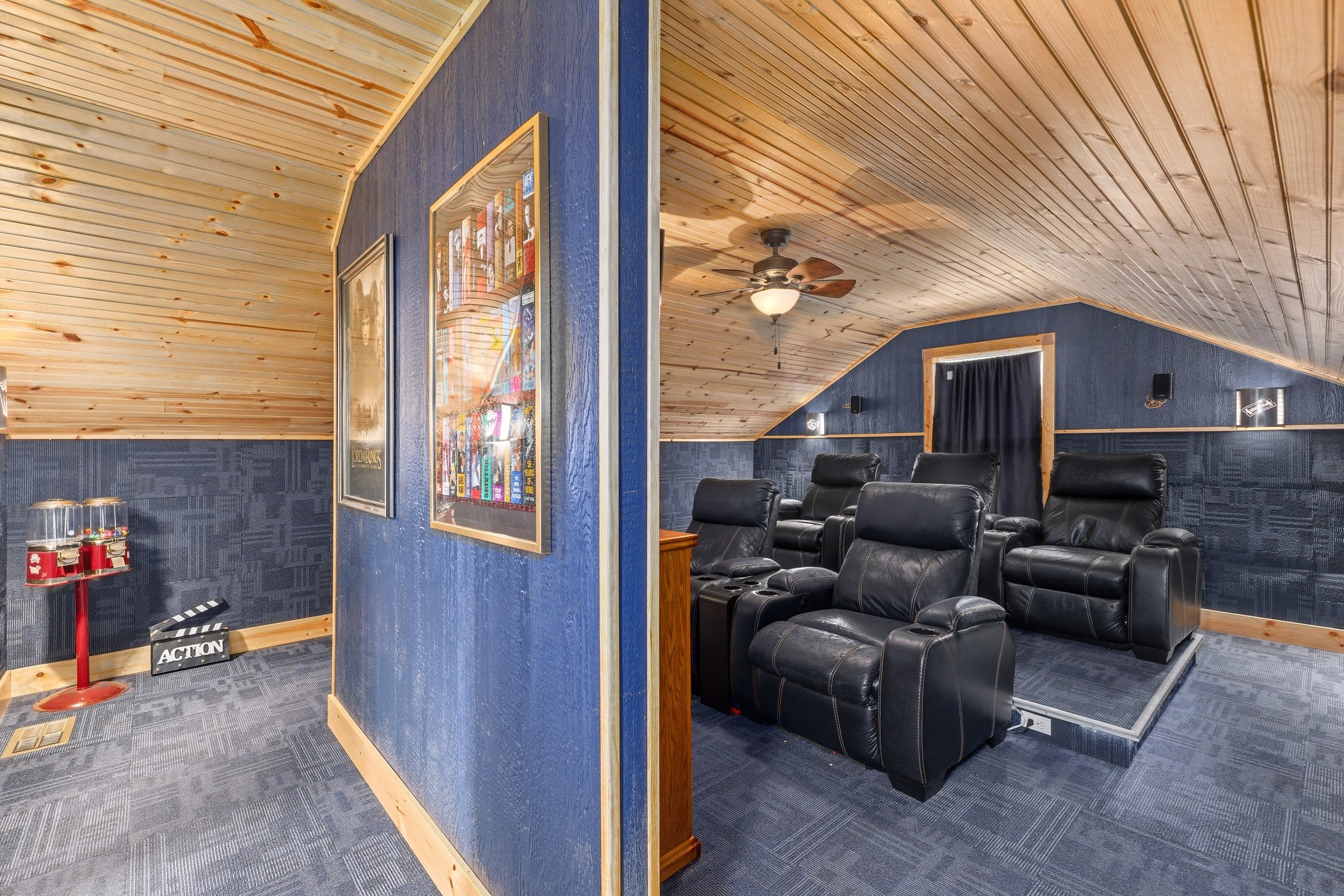 6171 County Road 334 Blanket TX 76432
