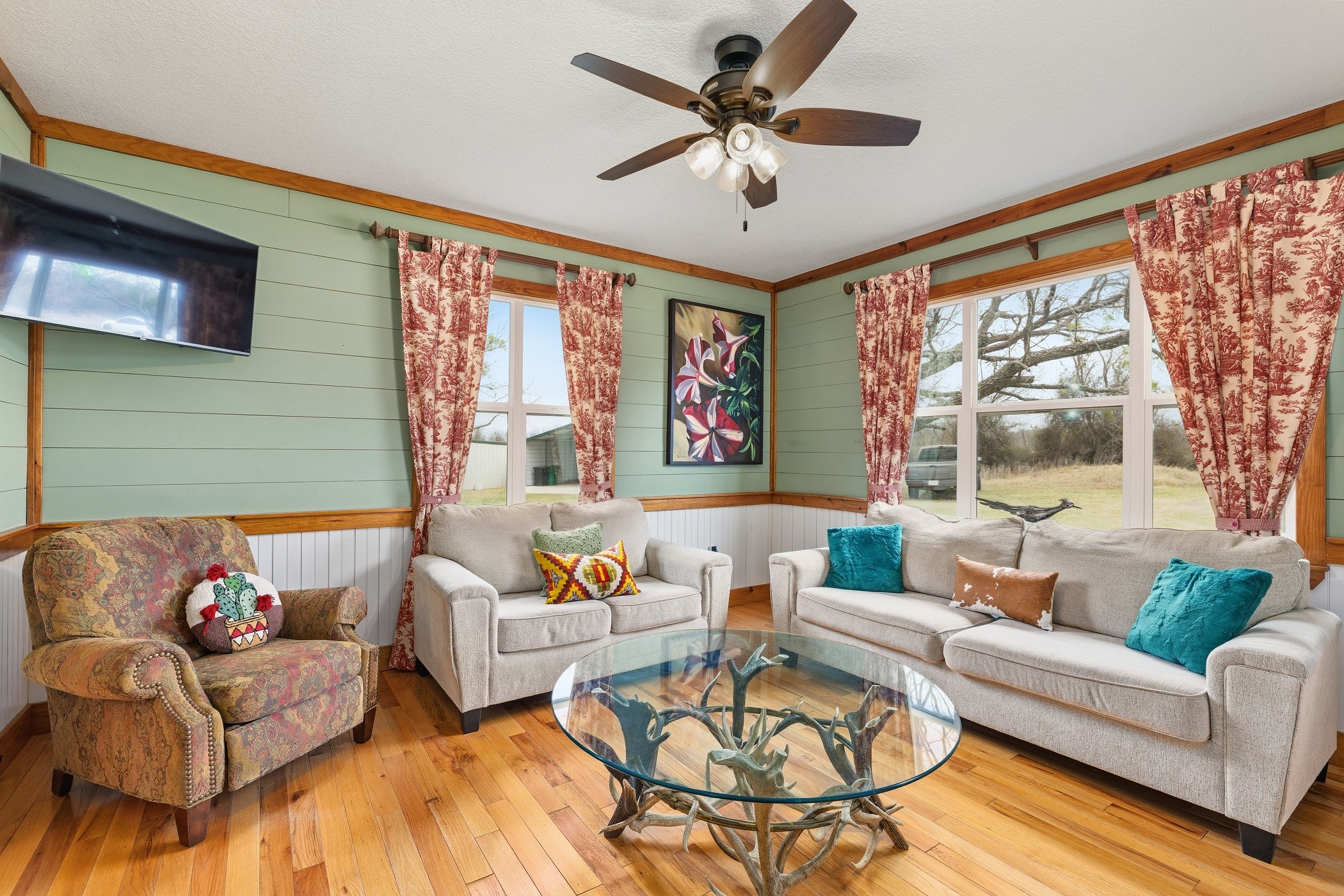 6171 County Road 334 Blanket TX 76432
