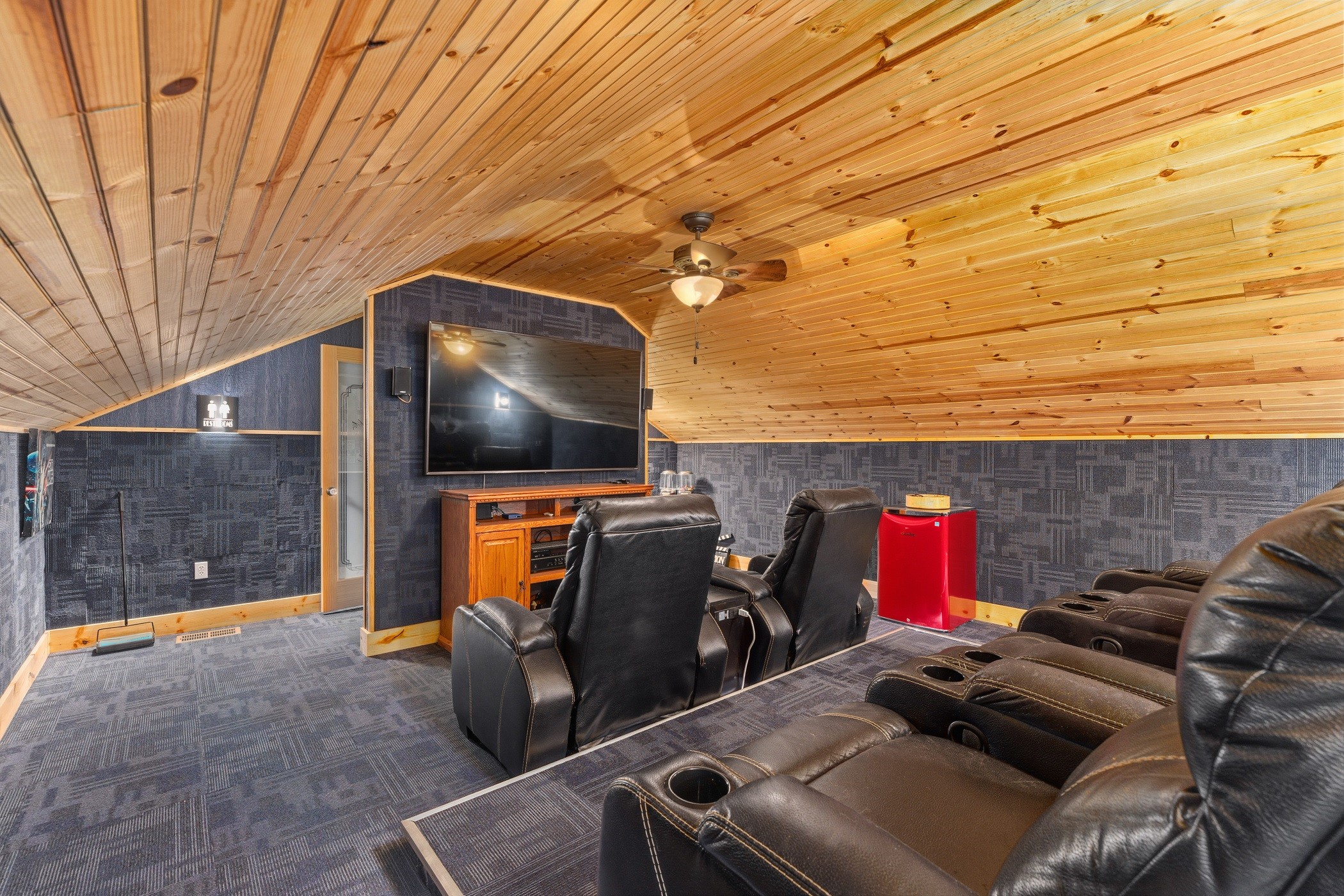 6171 County Road 334 Blanket TX 76432