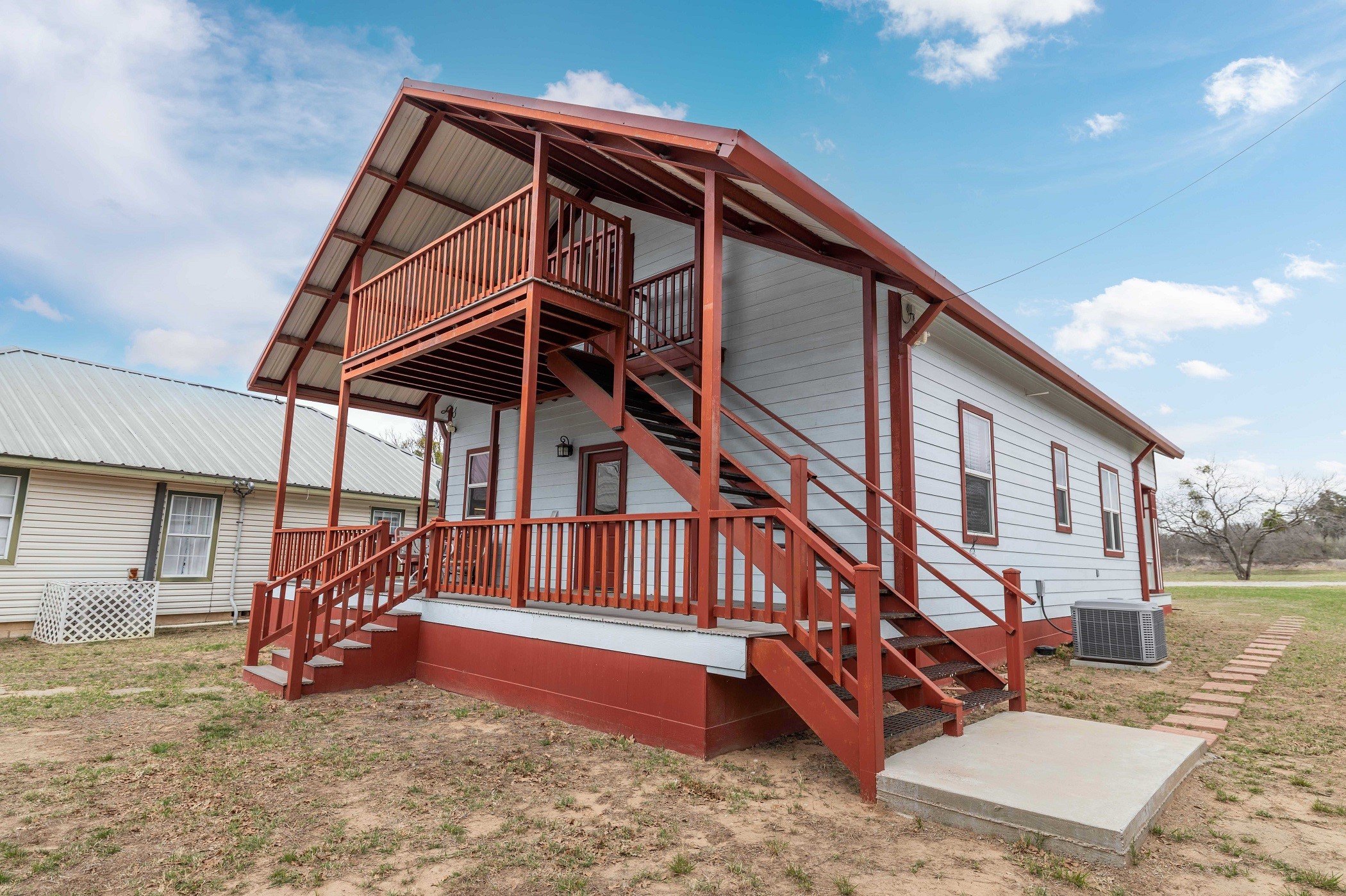 6171 County Road 334 Blanket TX 76432