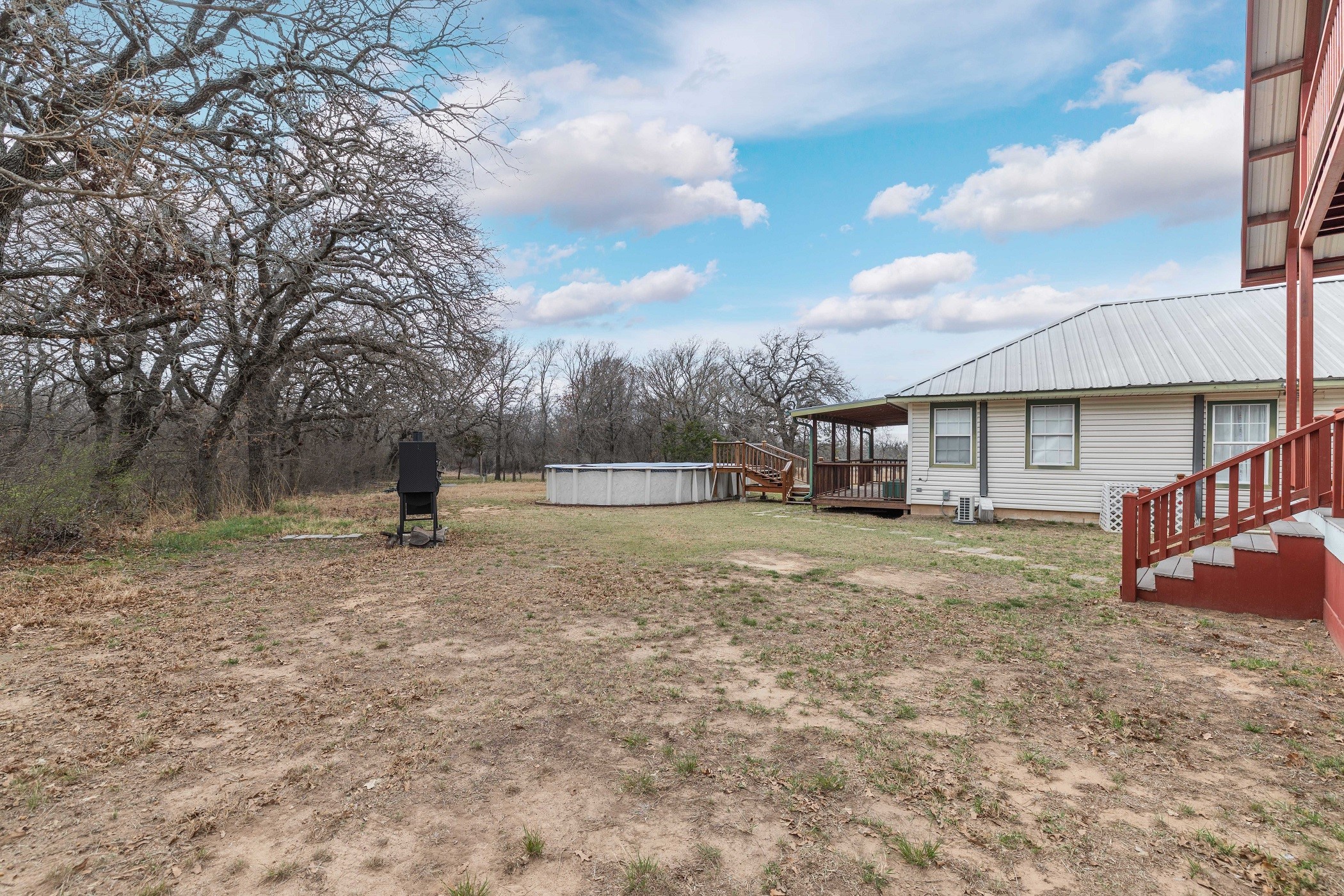 6171 County Road 334 Blanket TX 76432
