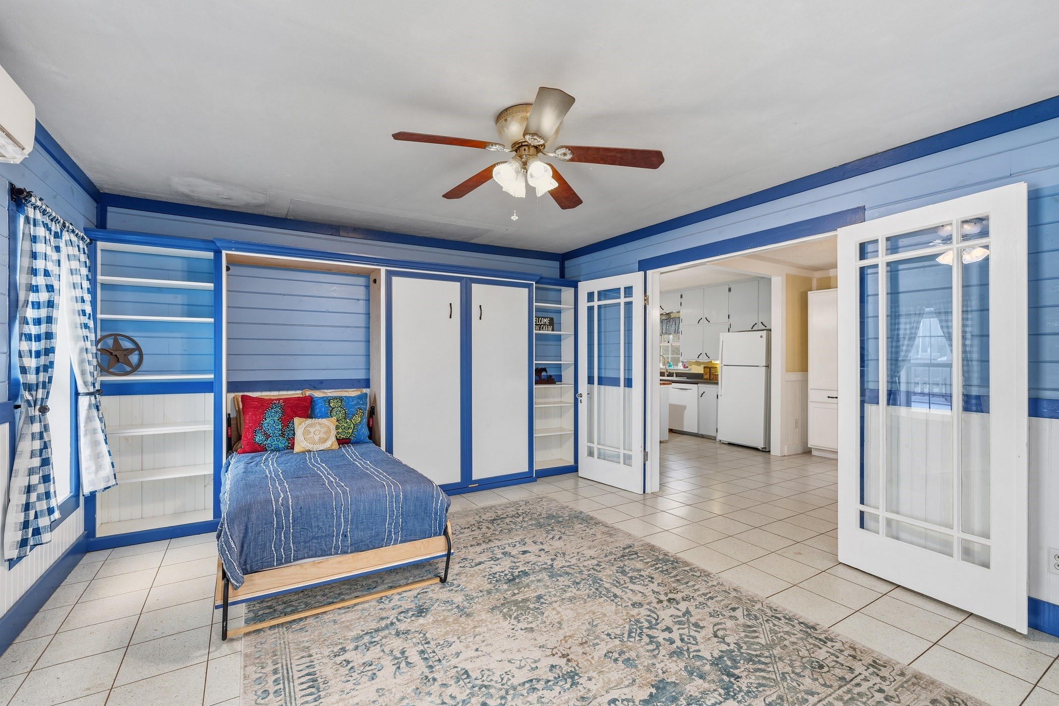 6171 County Road 334 Blanket TX 76432