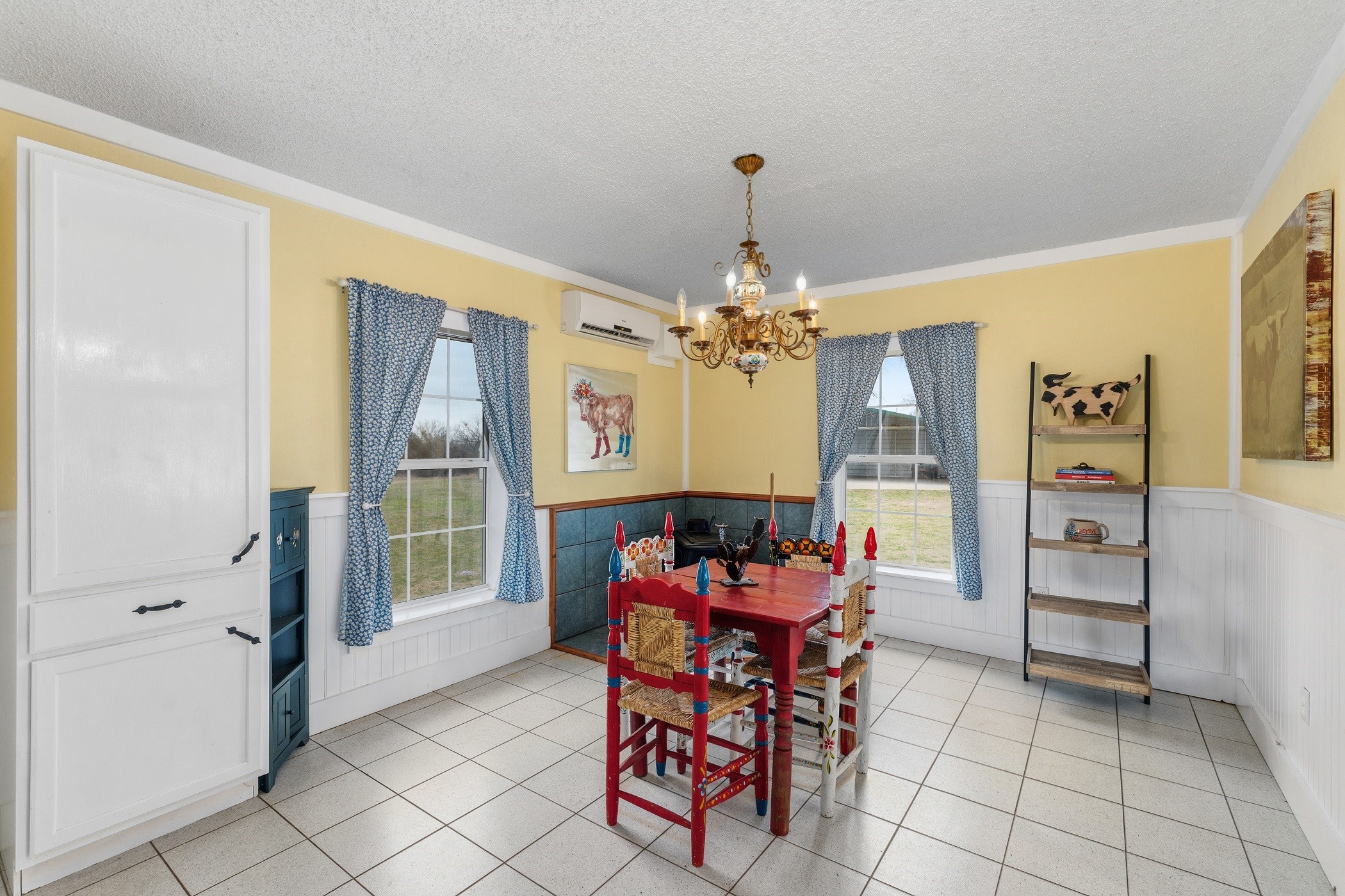 6171 County Road 334 Blanket TX 76432