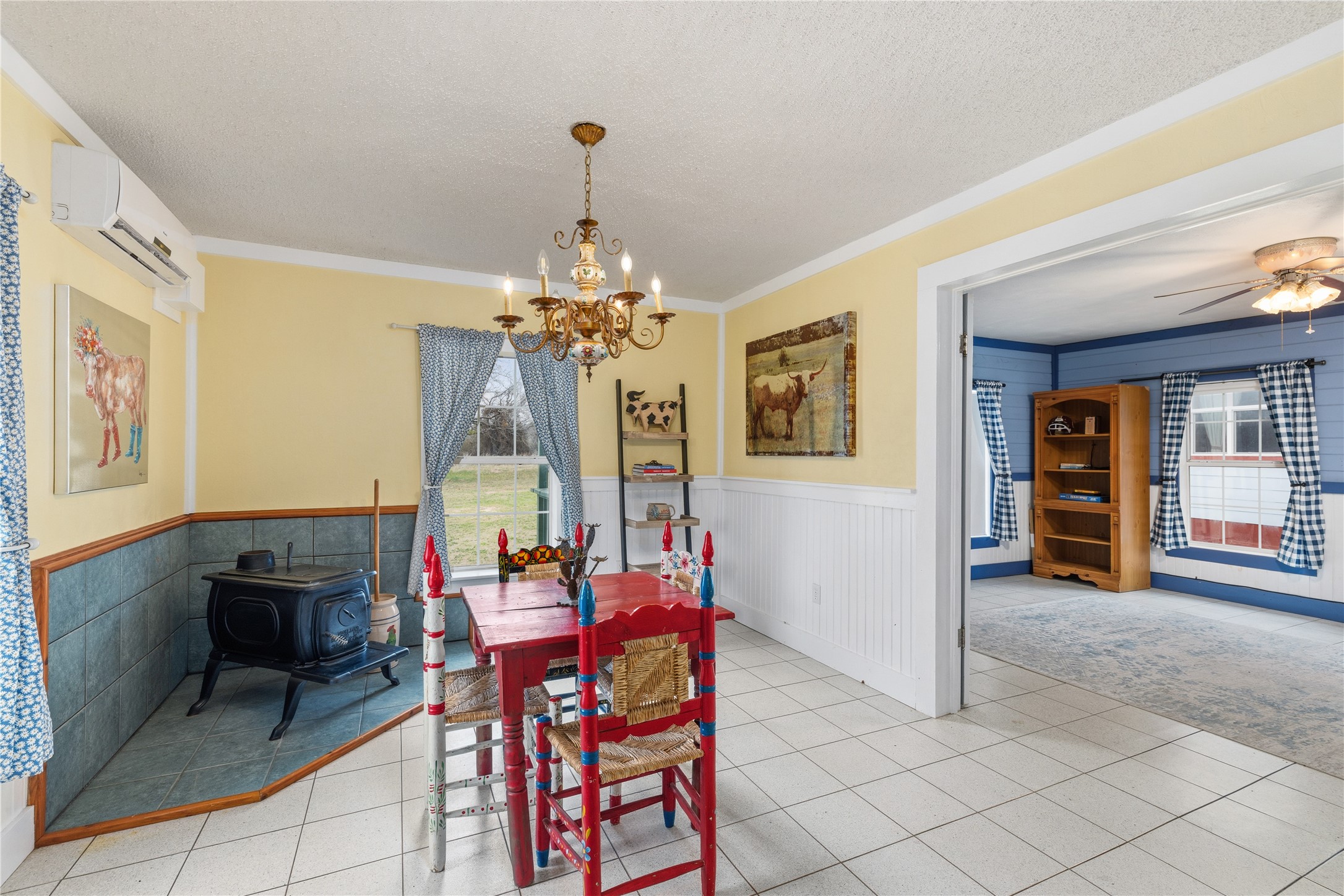 6171 County Road 334 Blanket TX 76432