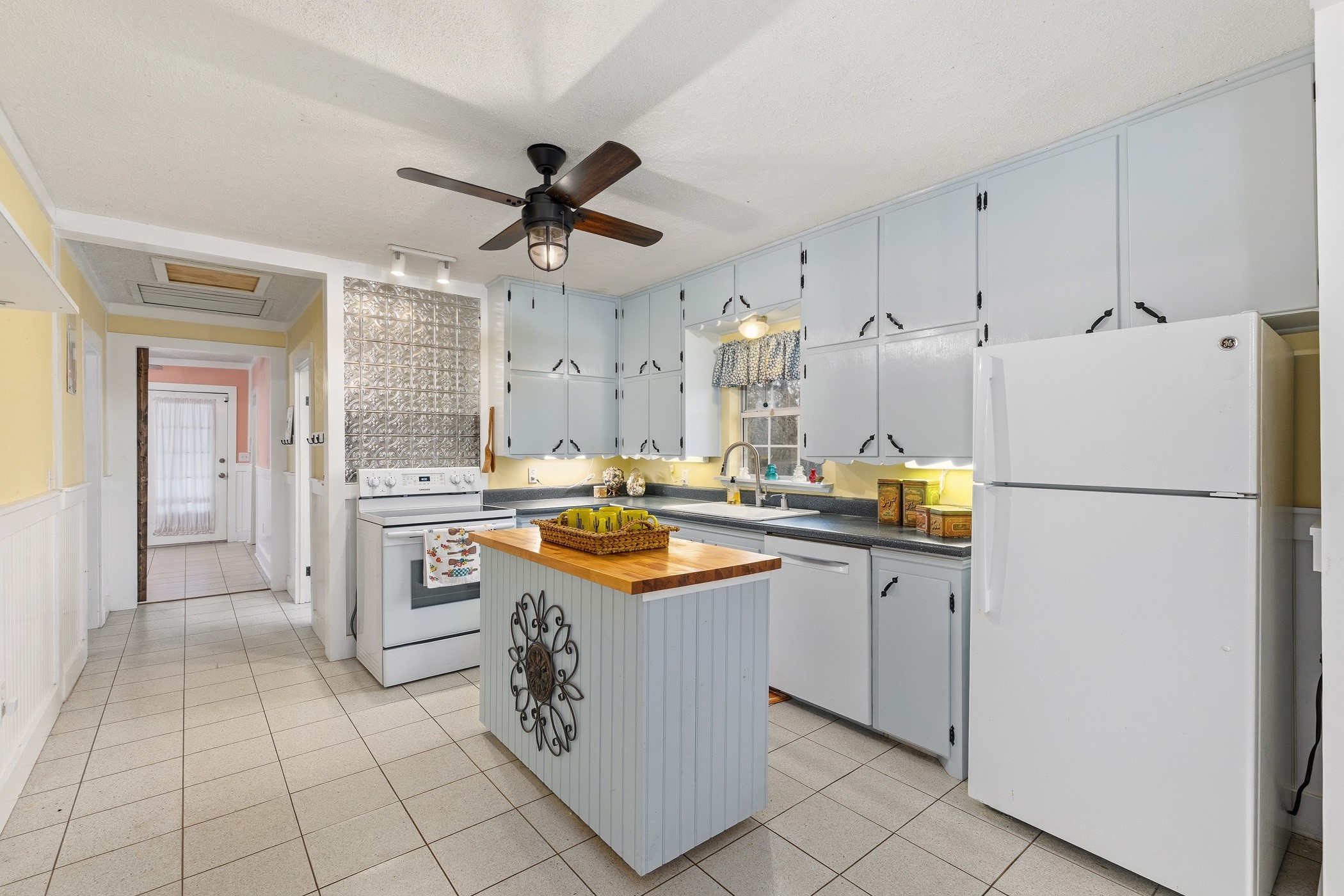 6171 County Road 334 Blanket TX 76432