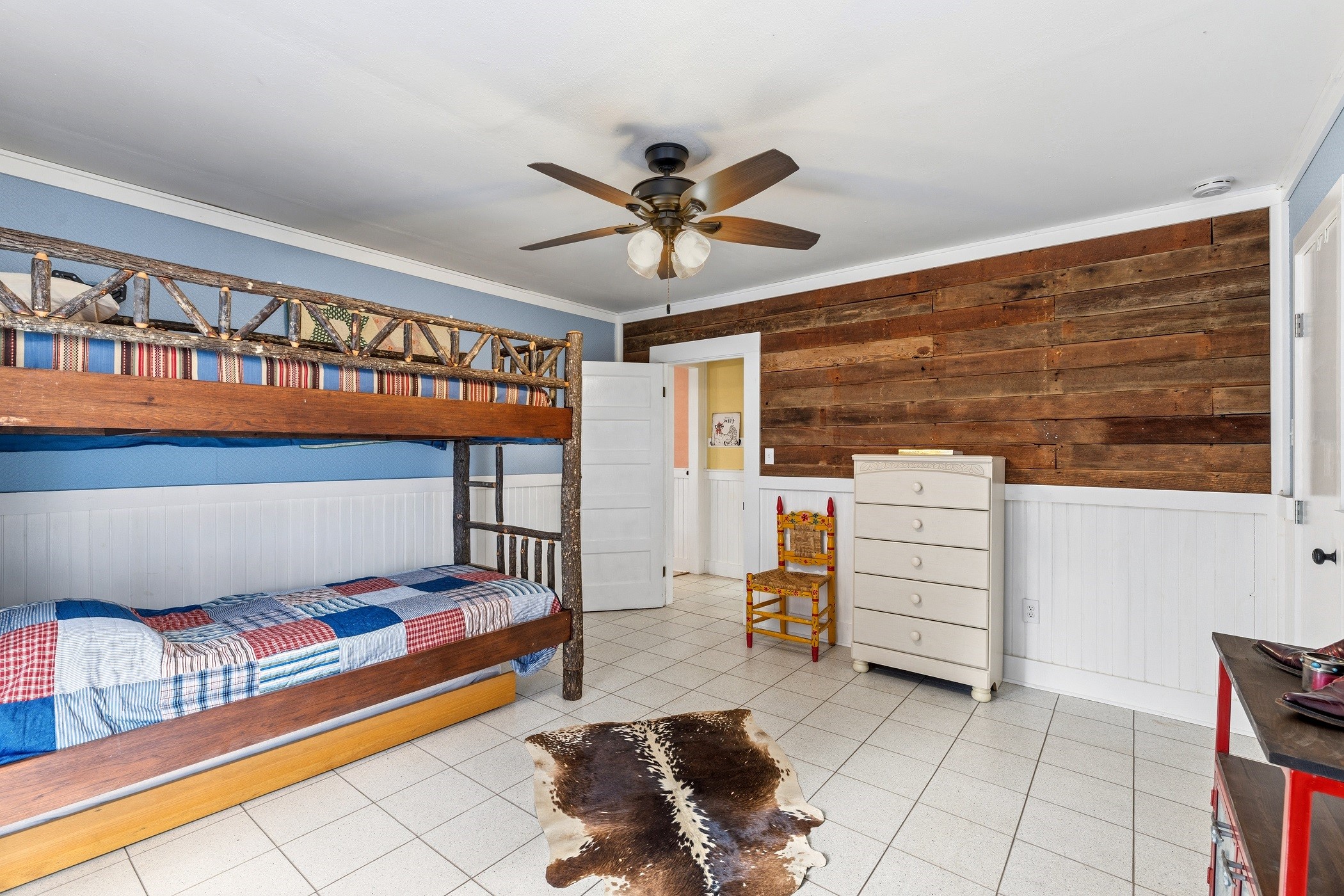 6171 County Road 334 Blanket TX 76432