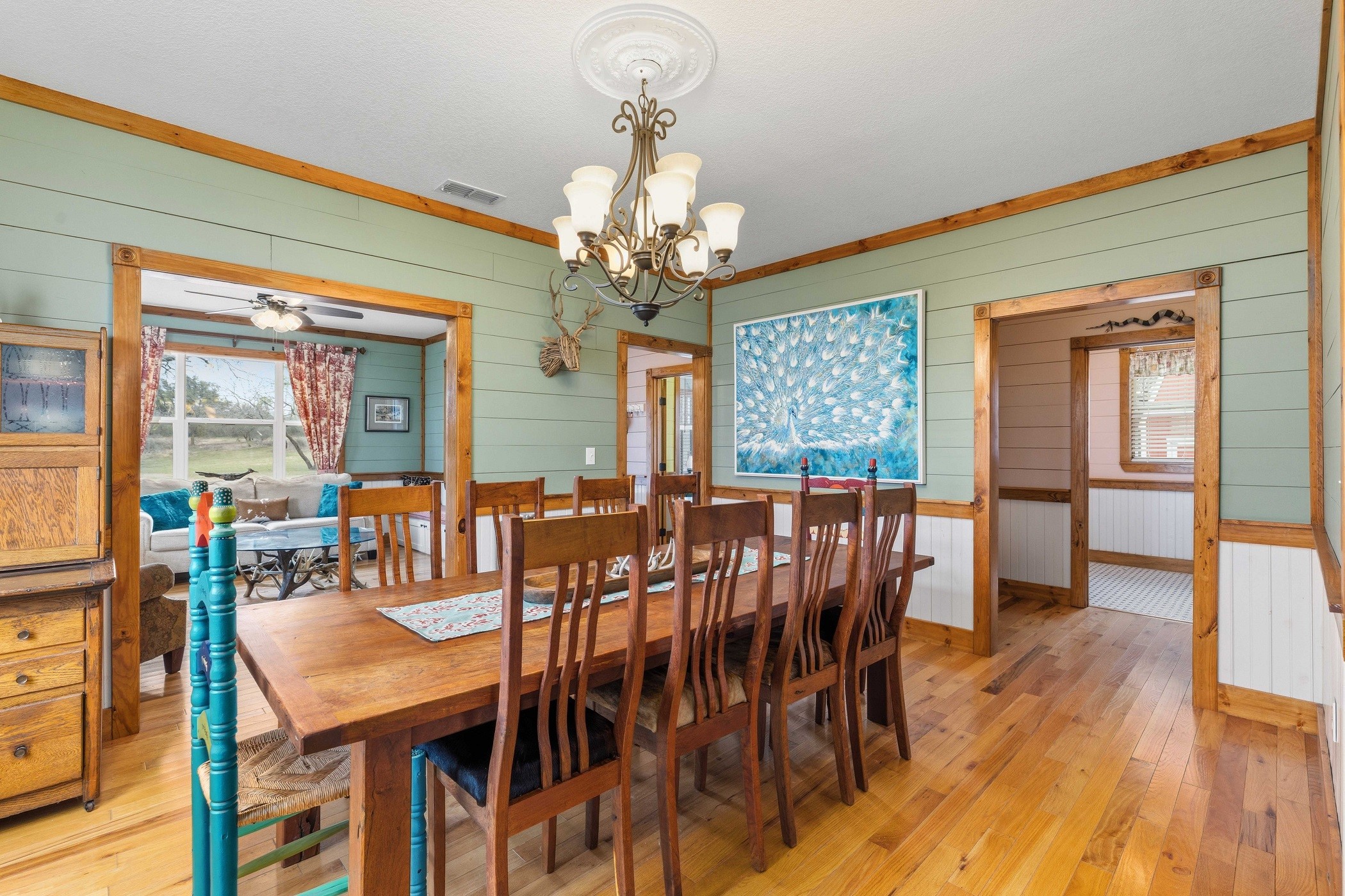 6171 County Road 334 Blanket TX 76432