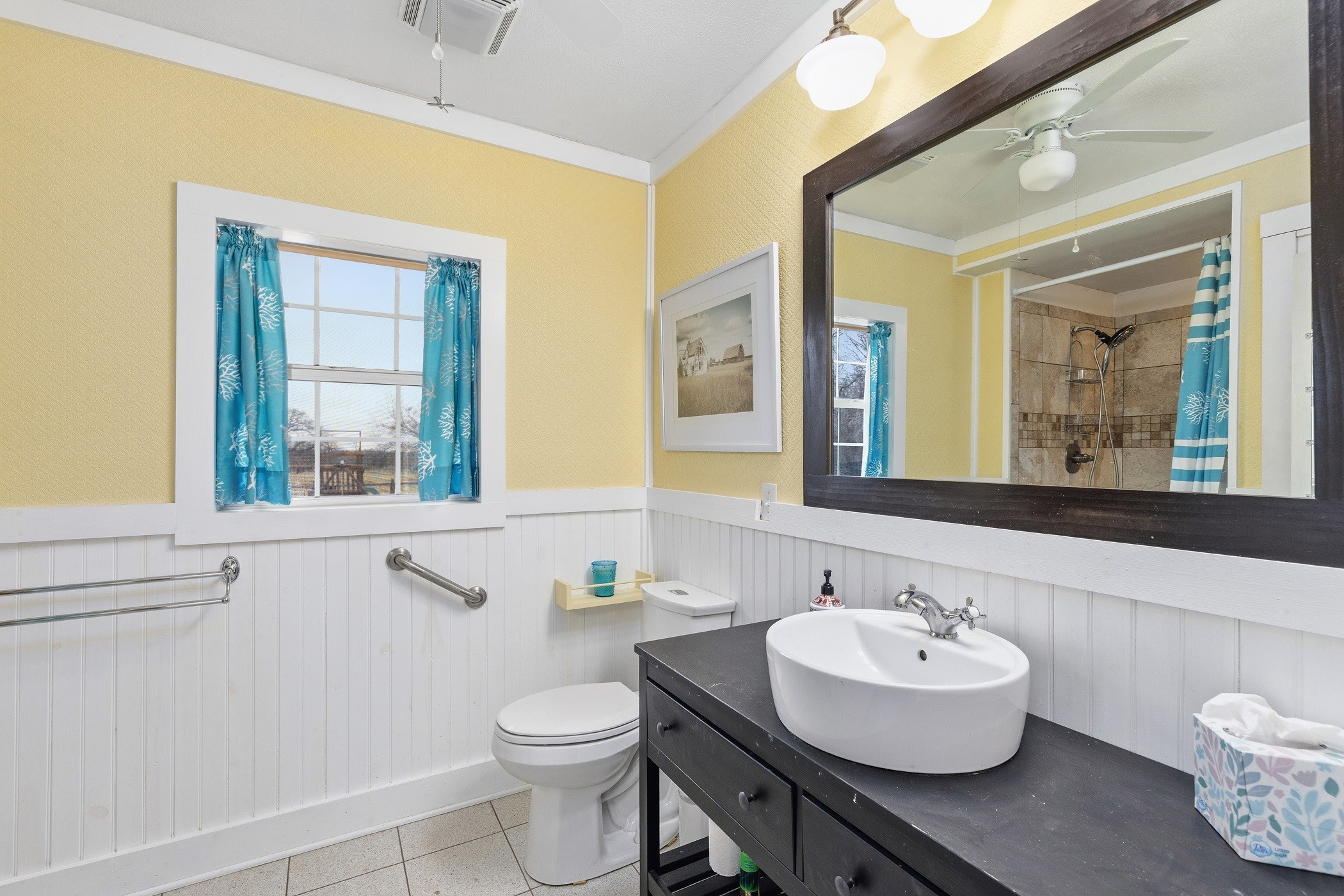 6171 County Road 334 Blanket TX 76432