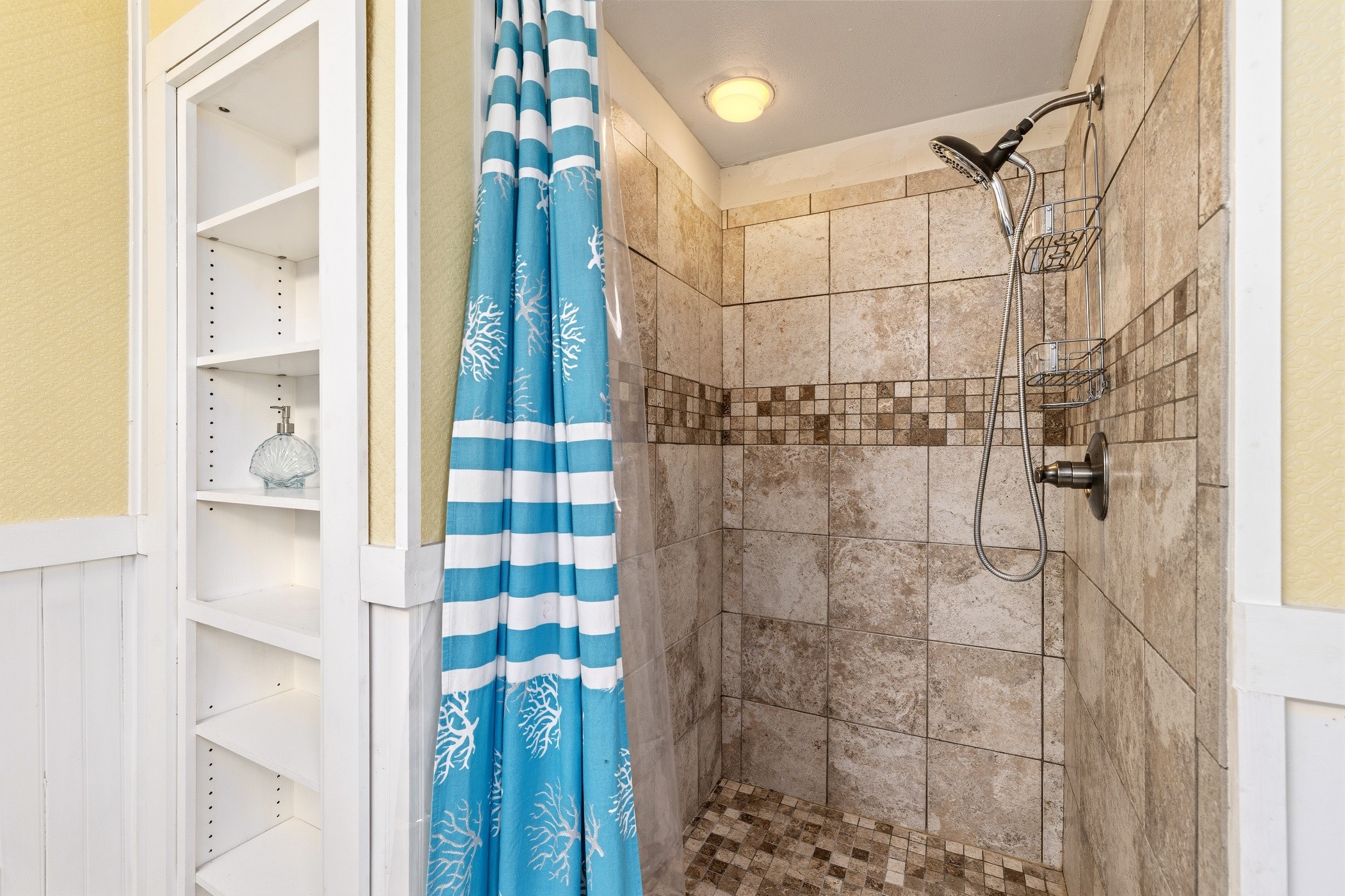 6171 County Road 334 Blanket TX 76432