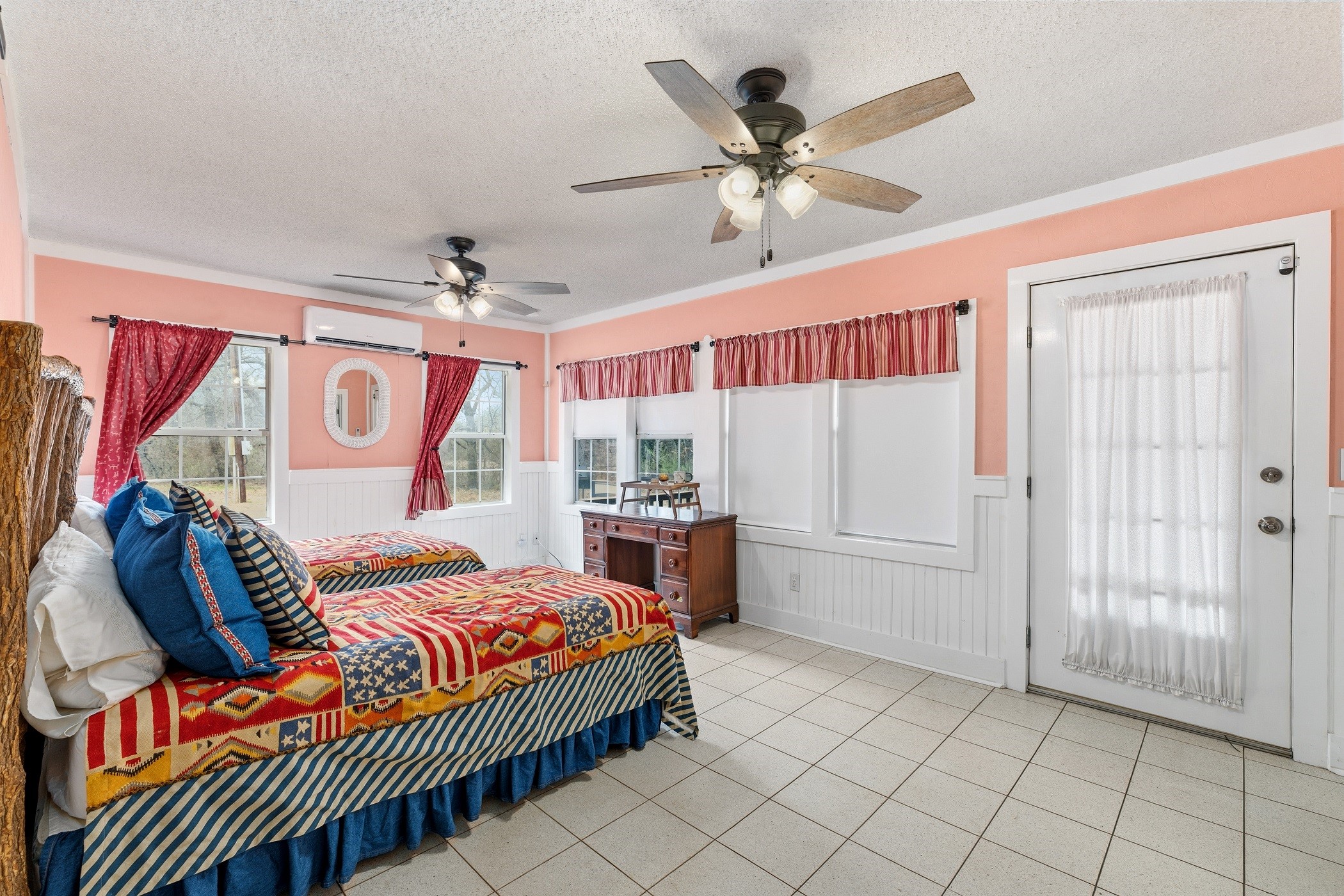 6171 County Road 334 Blanket TX 76432