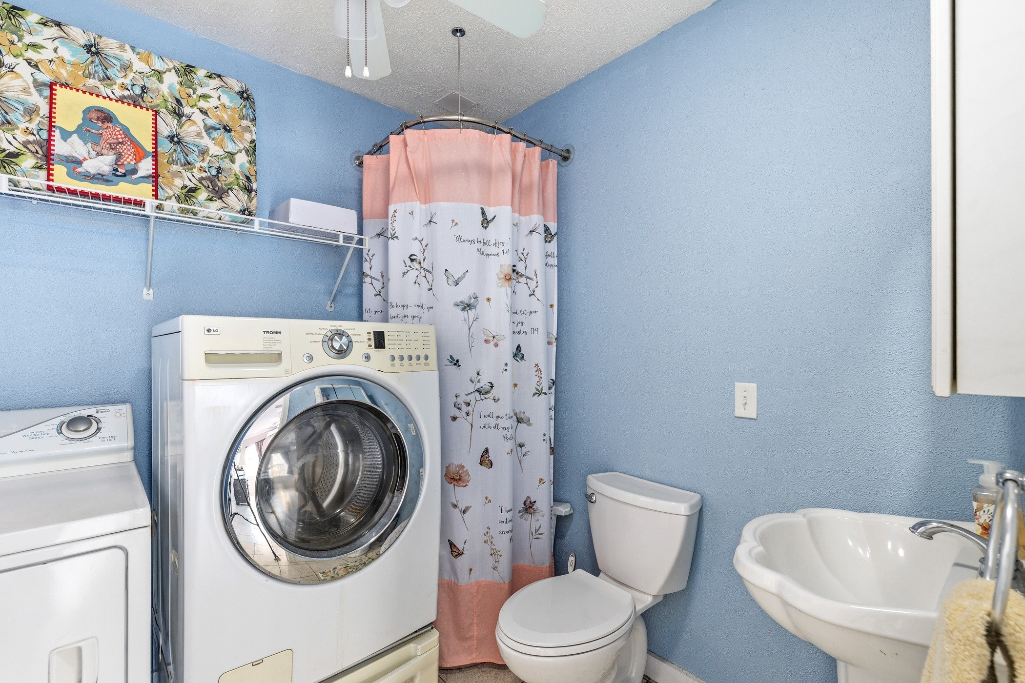 6171 County Road 334 Blanket TX 76432