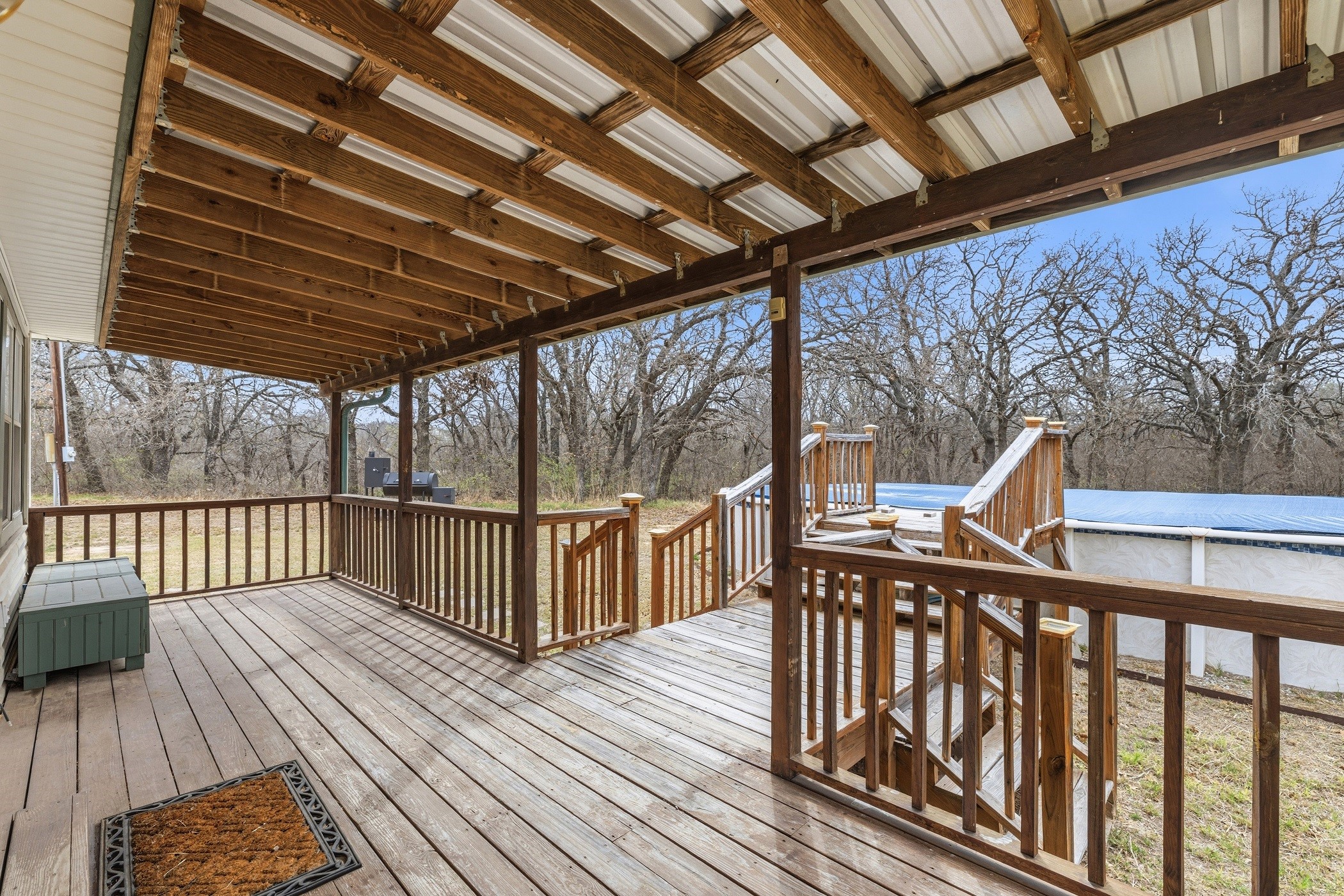 6171 County Road 334 Blanket TX 76432