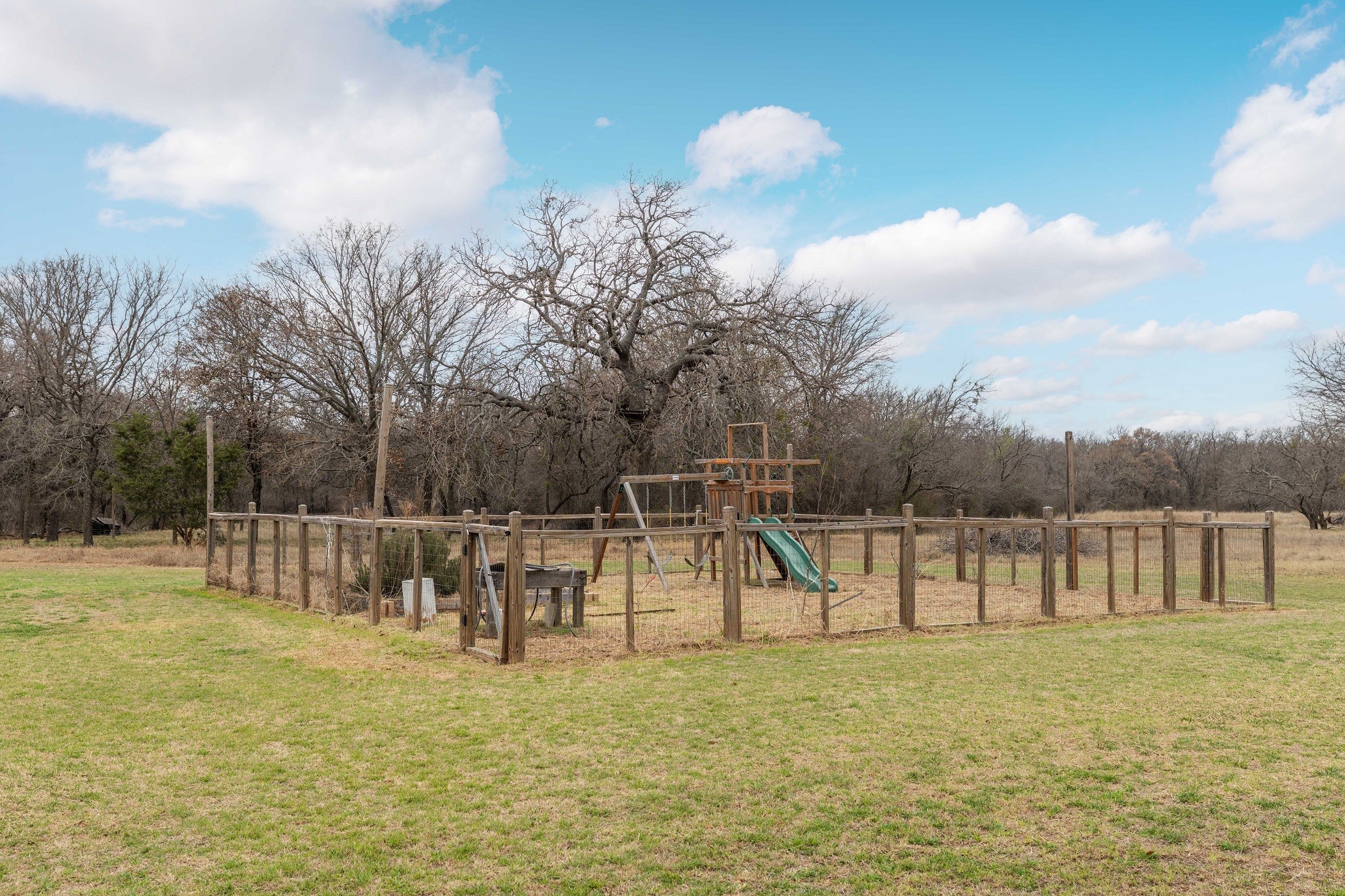 6171 County Road 334 Blanket TX 76432