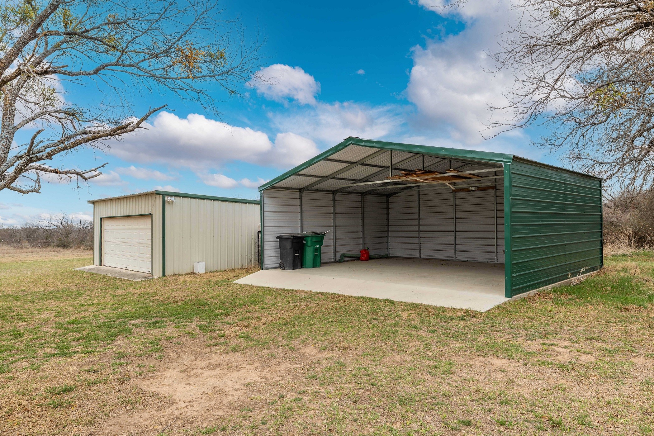 6171 County Road 334 Blanket TX 76432