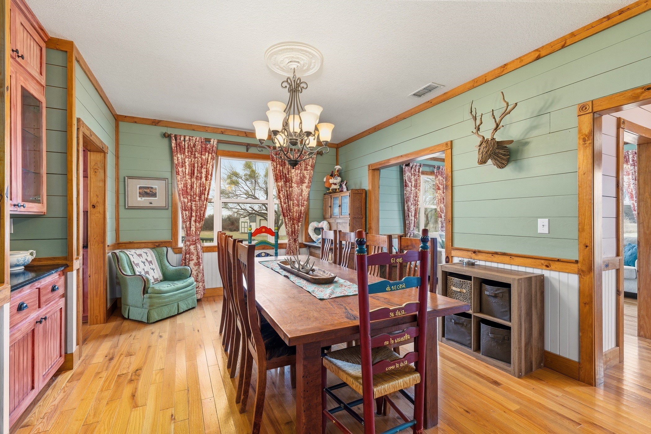 6171 County Road 334 Blanket TX 76432
