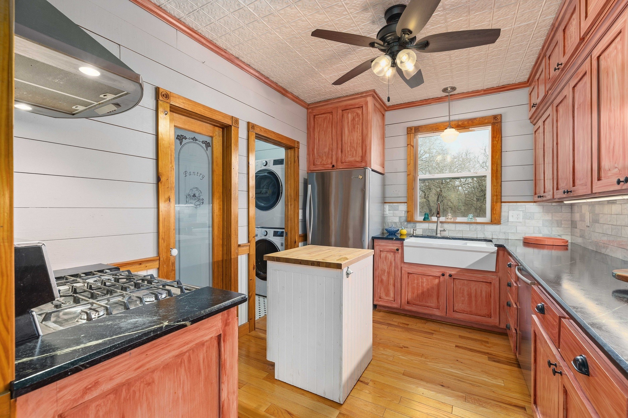 6171 County Road 334 Blanket TX 76432