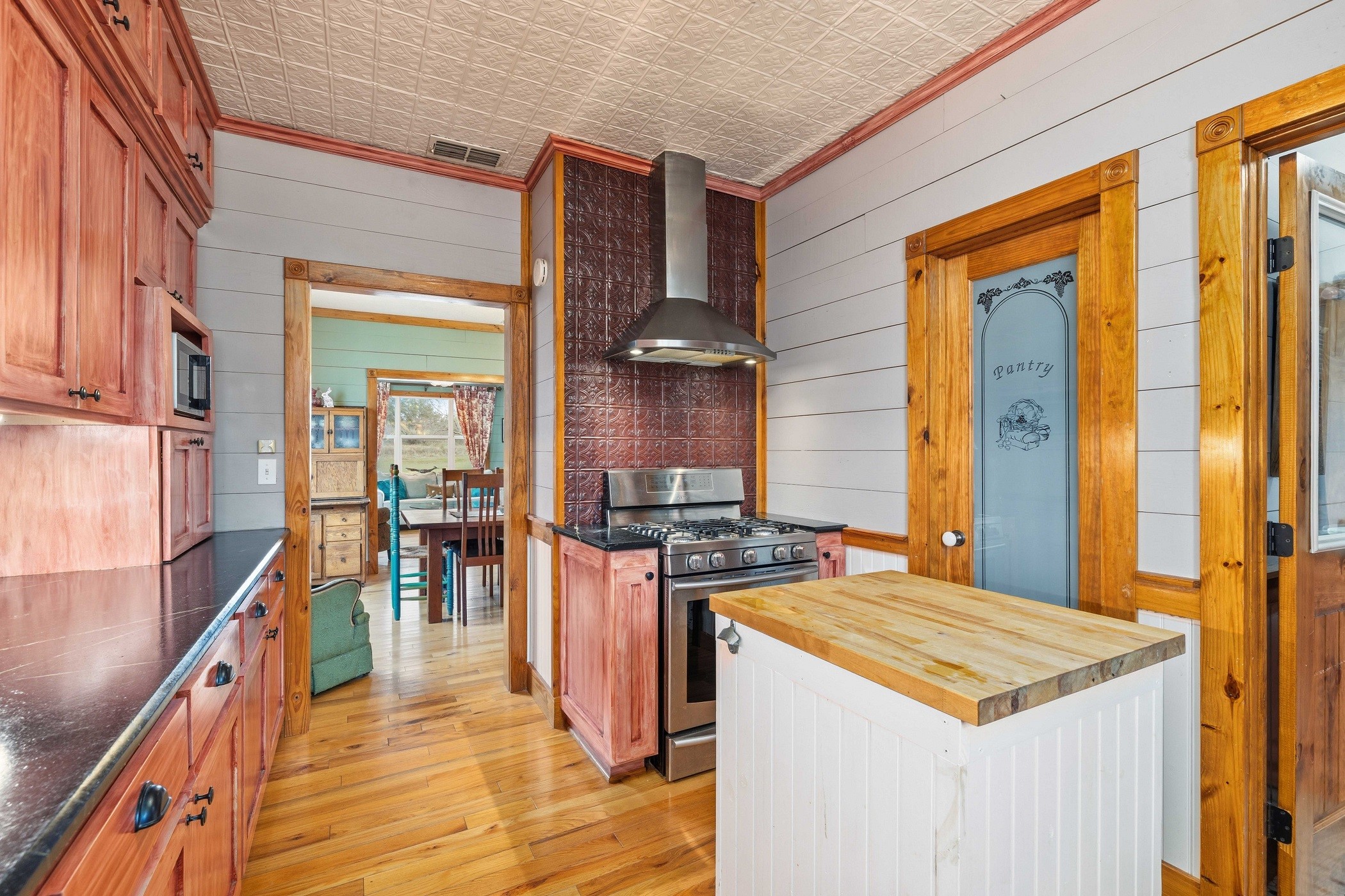 6171 County Road 334 Blanket TX 76432