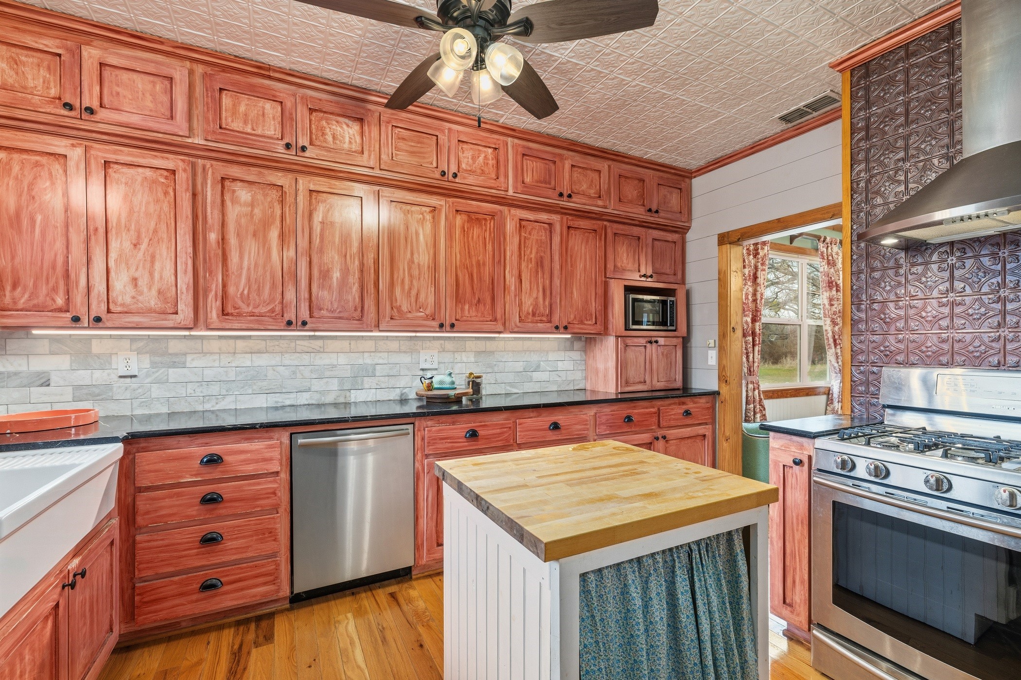 6171 County Road 334 Blanket TX 76432