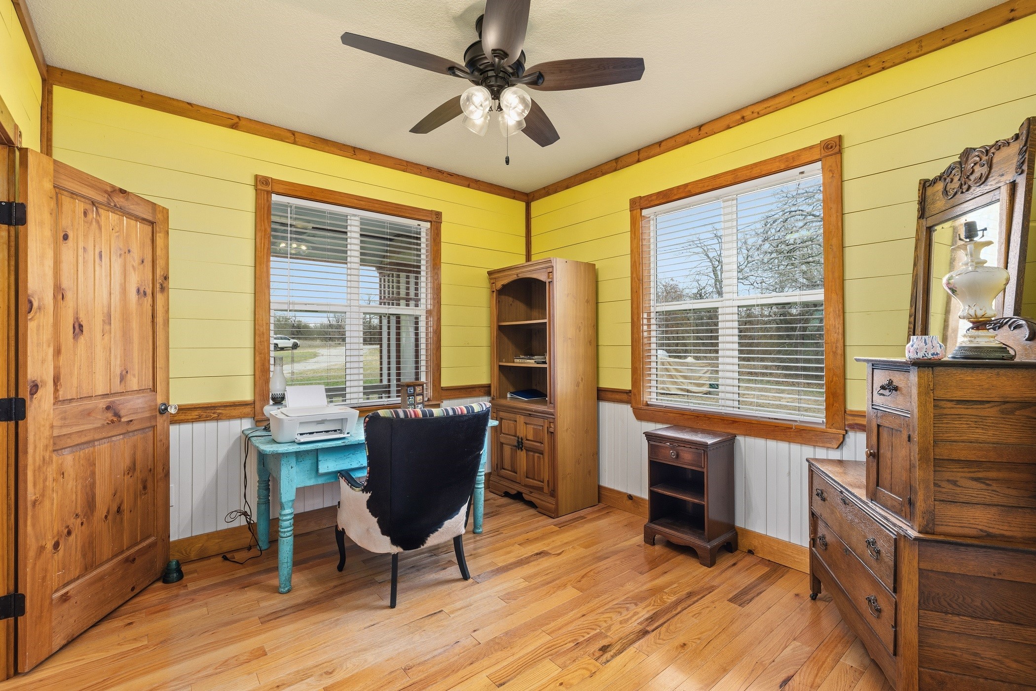 6171 County Road 334 Blanket TX 76432