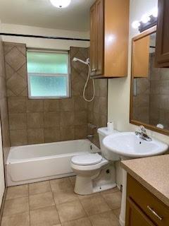 829 Sunnybrook Drive Burleson TX 76028