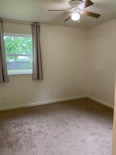829 Sunnybrook Drive Burleson TX 76028