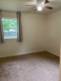 829 Sunnybrook Drive Burleson TX 76028