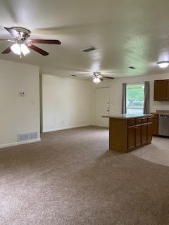 829 Sunnybrook Drive Burleson TX 76028