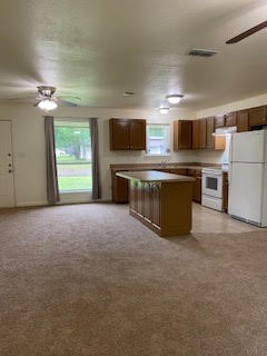 829 Sunnybrook Drive Burleson TX 76028
