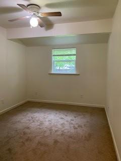 829 Sunnybrook Drive Burleson TX 76028